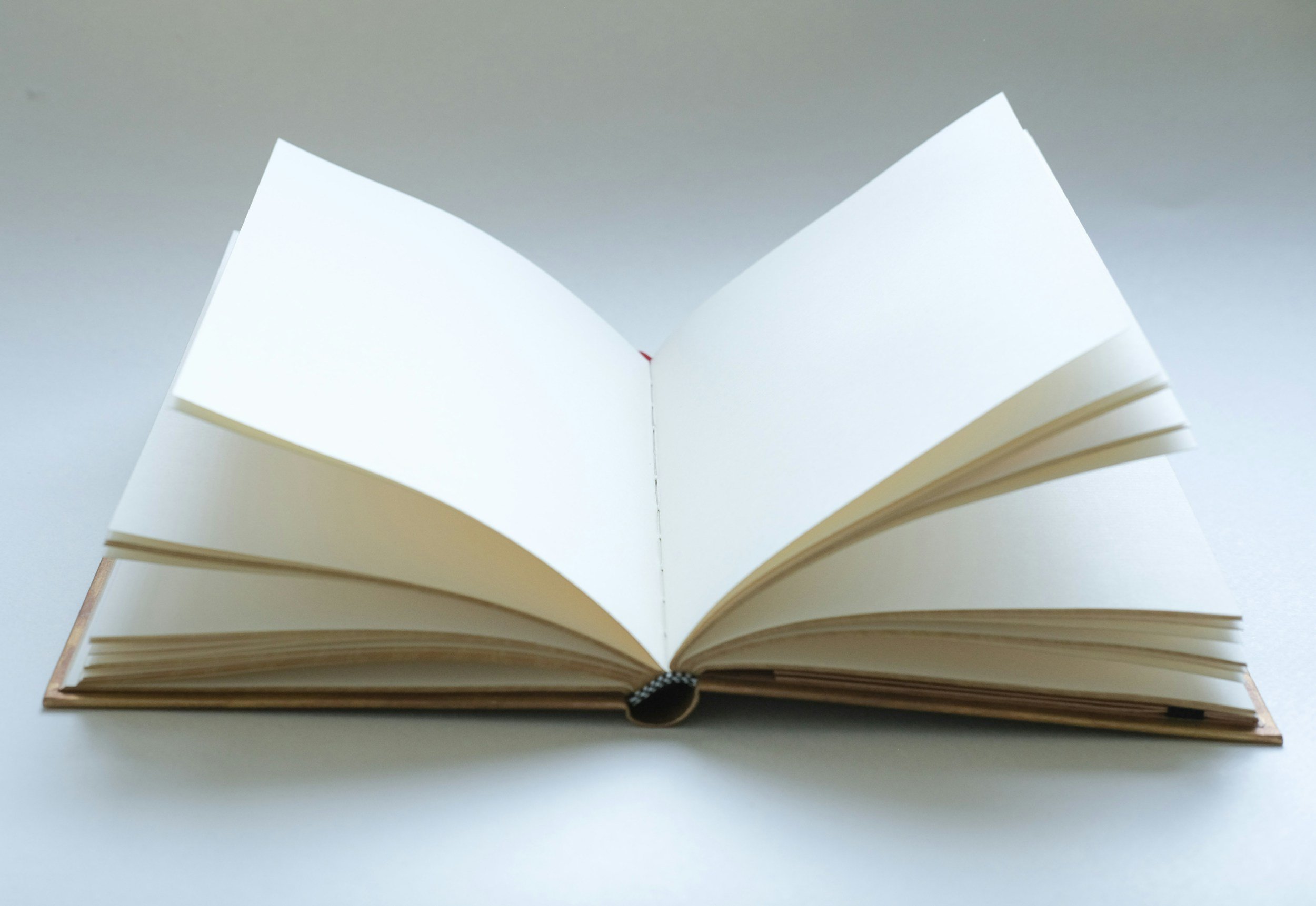 Bookbinding Resources