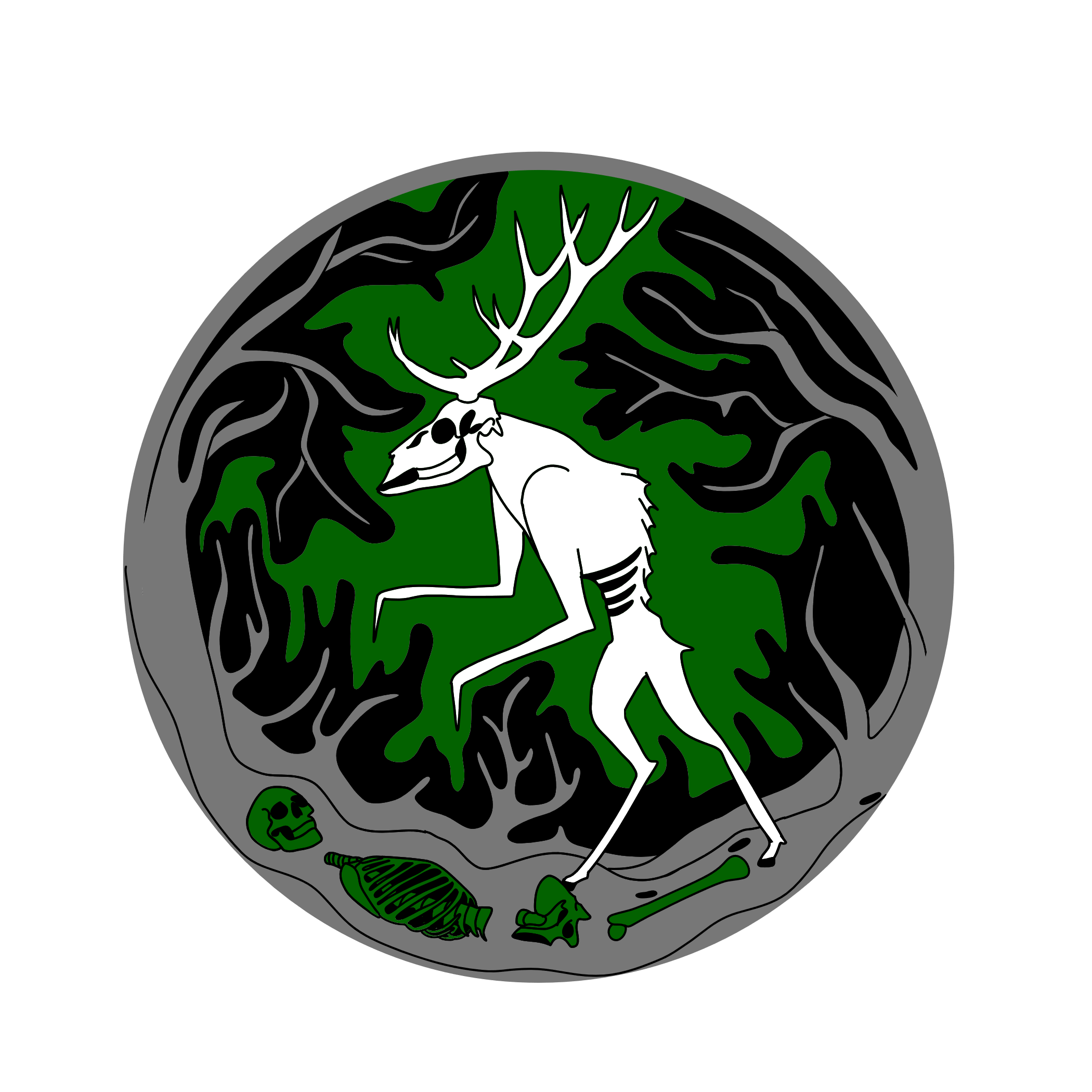 Wendigomyth transparent.png