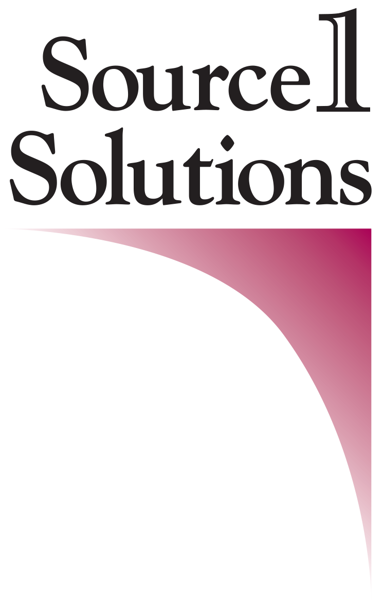 Source1Sol Logo 600.png