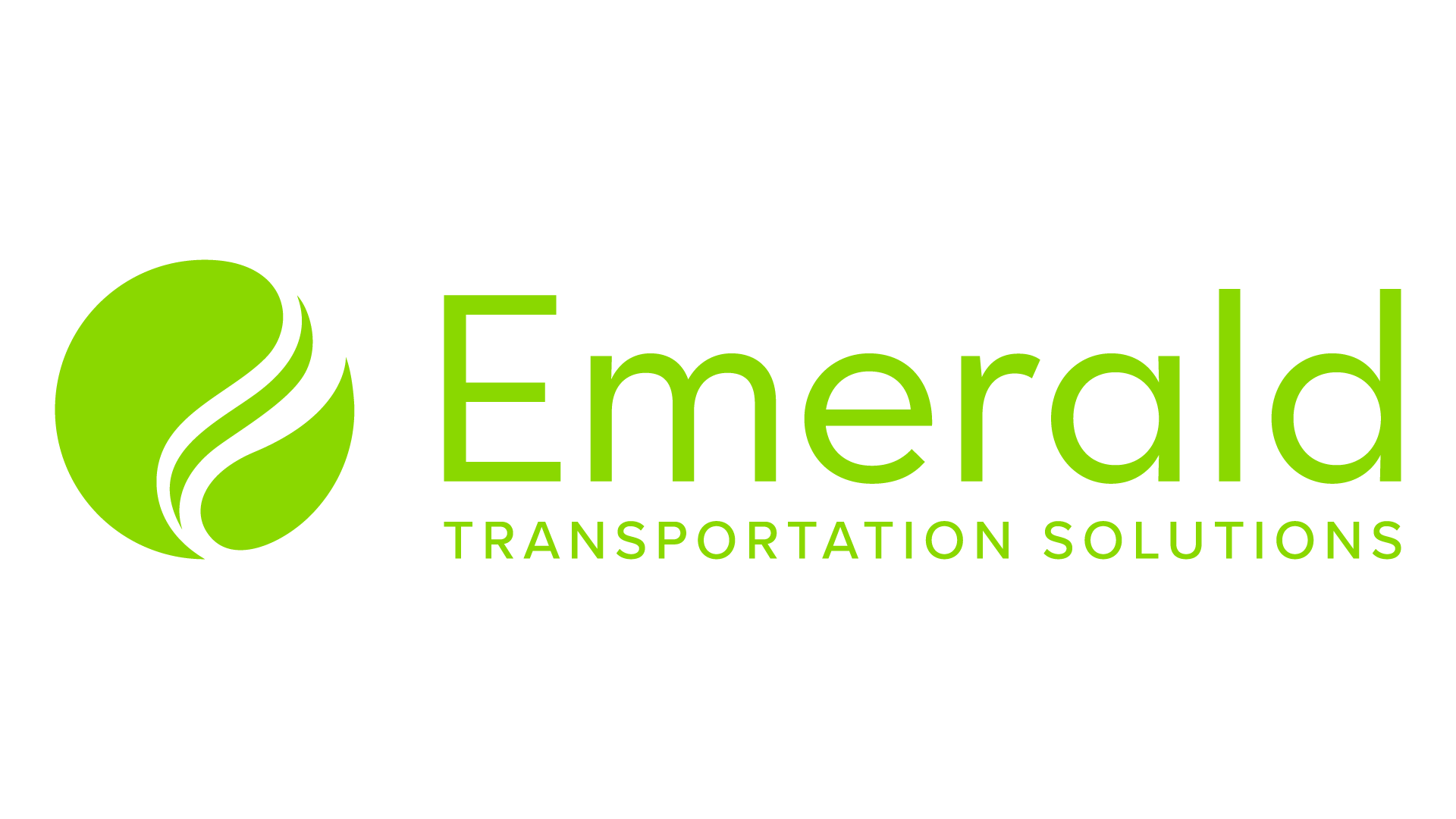 Emerald_GreenColor_BlueBG (1).png