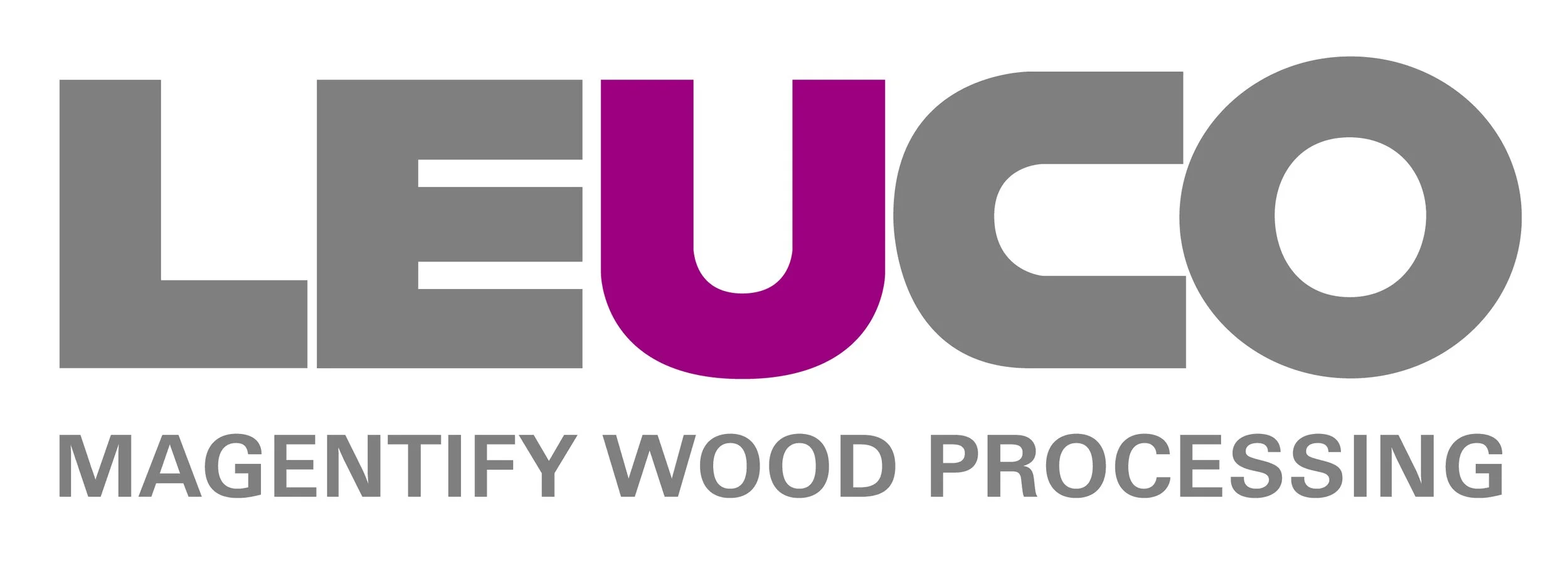 LEUCO-MagentifyWoodProcessing-rgb-jpg.jpg