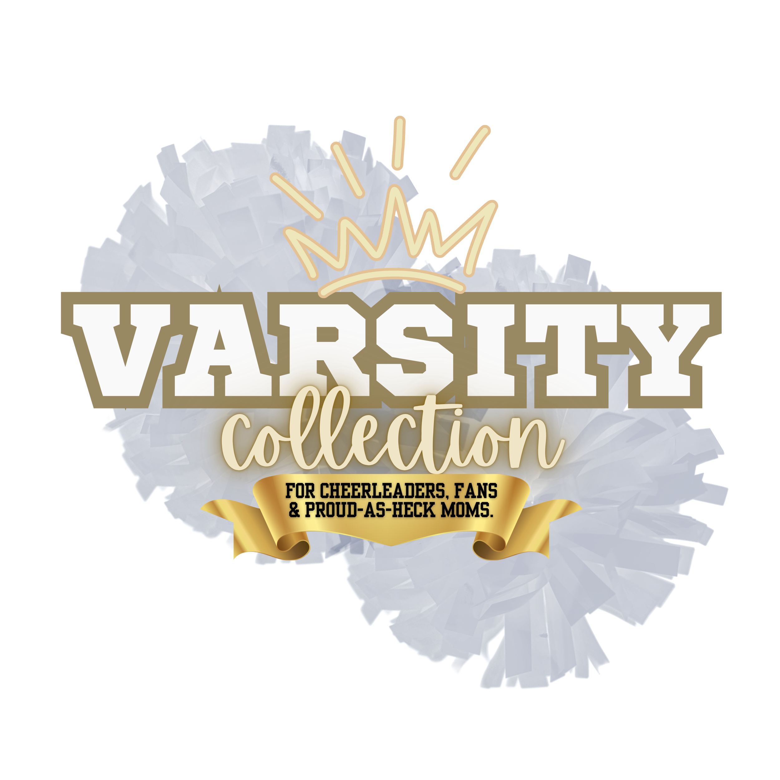 Varsity Collection