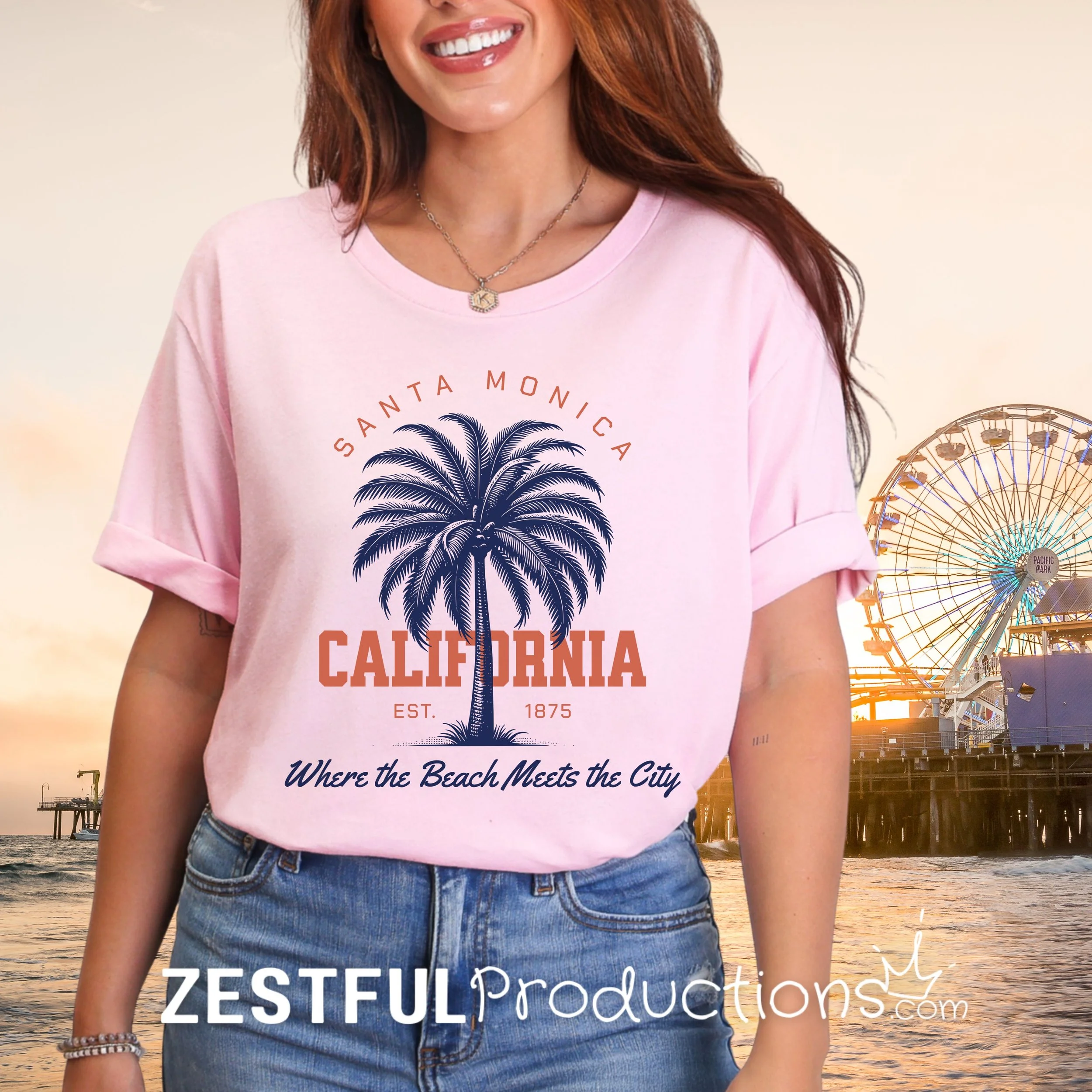 palm-tree-coastal-travel-shirt-summer-ocean-lover-gift-idea.jpg