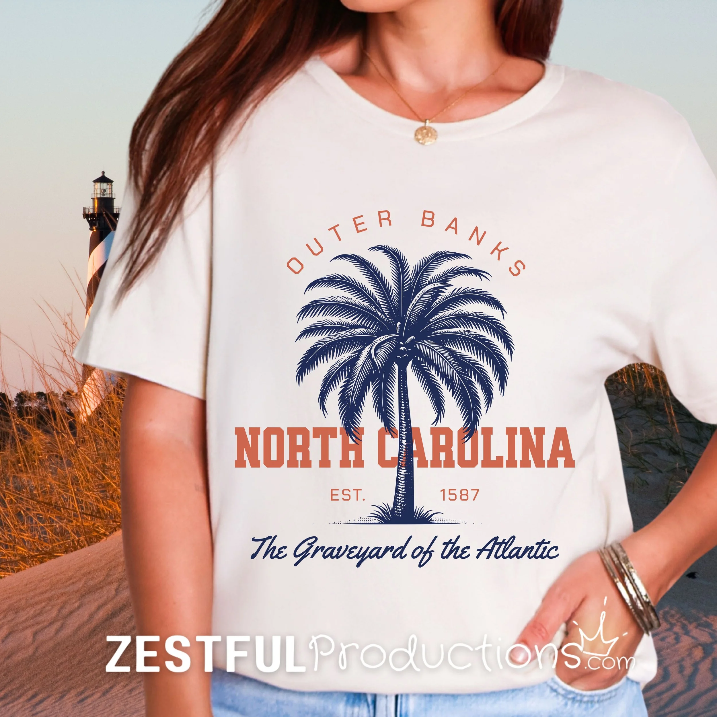 usa-beach-town-souvenir-tee-coastal-sand-ocean-keepsake-shirt.jpg