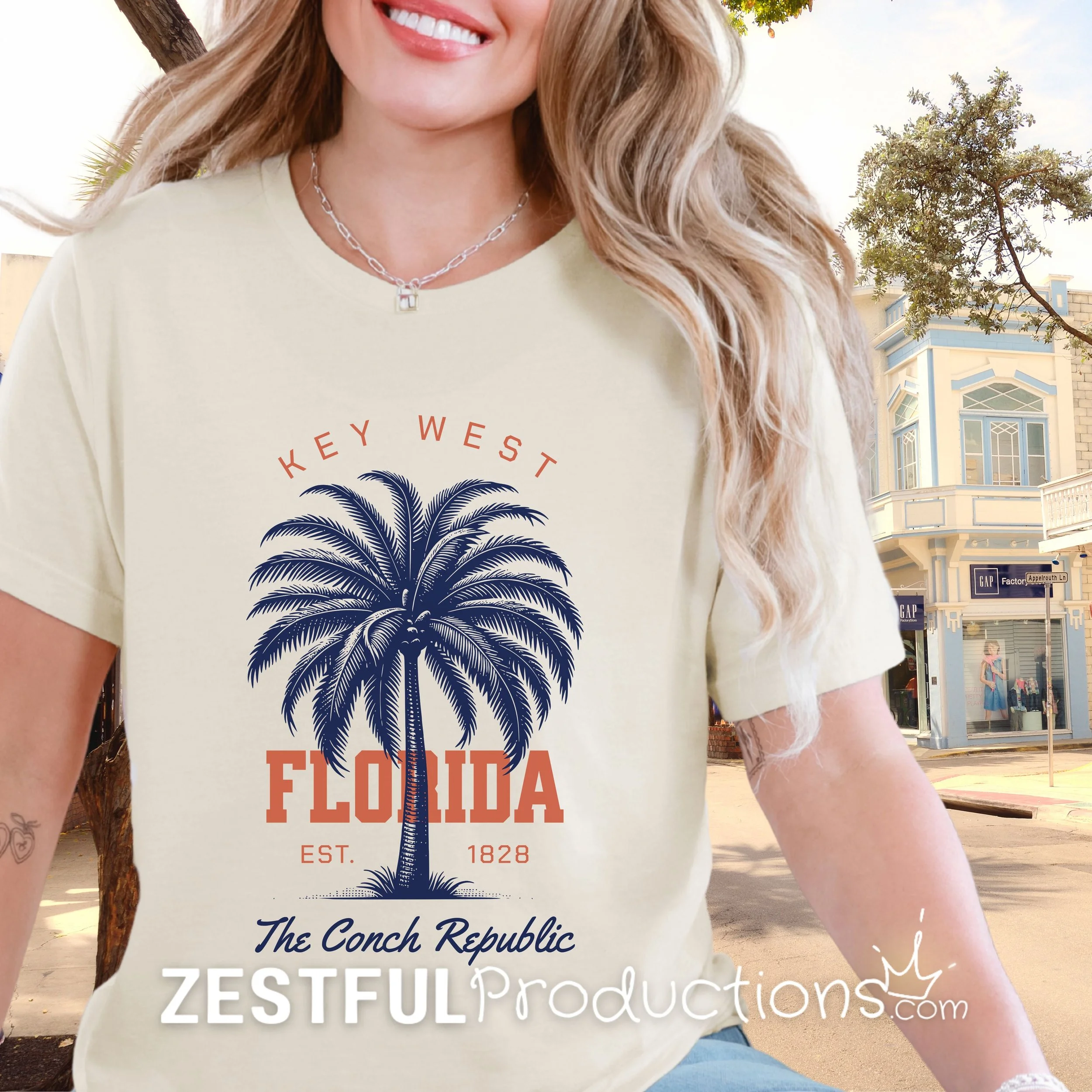 vacation-souvenir-tshirt-east-west-coast-tropical-beach-travel-gift.jpg