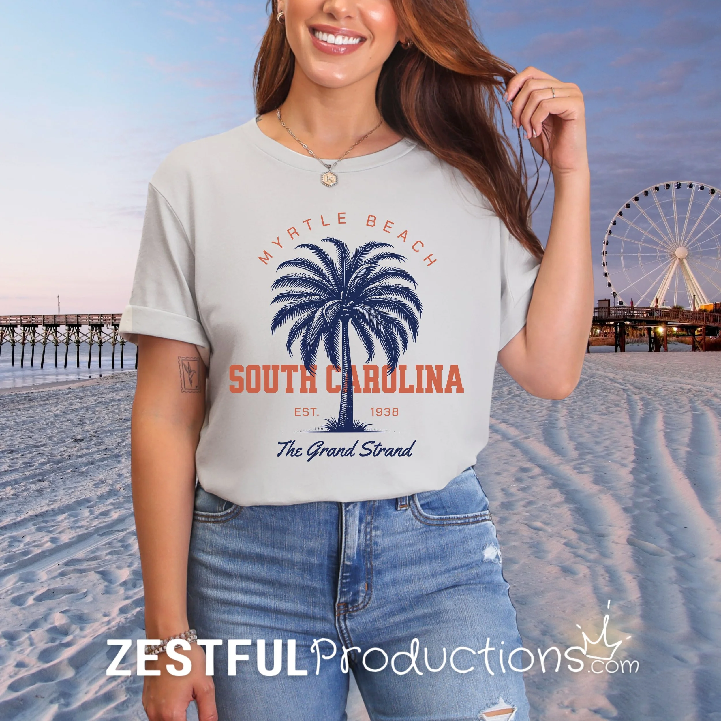 coastal-palm-tree-graphic-tshirt-summer-travel-keepsake-shirt.jpg