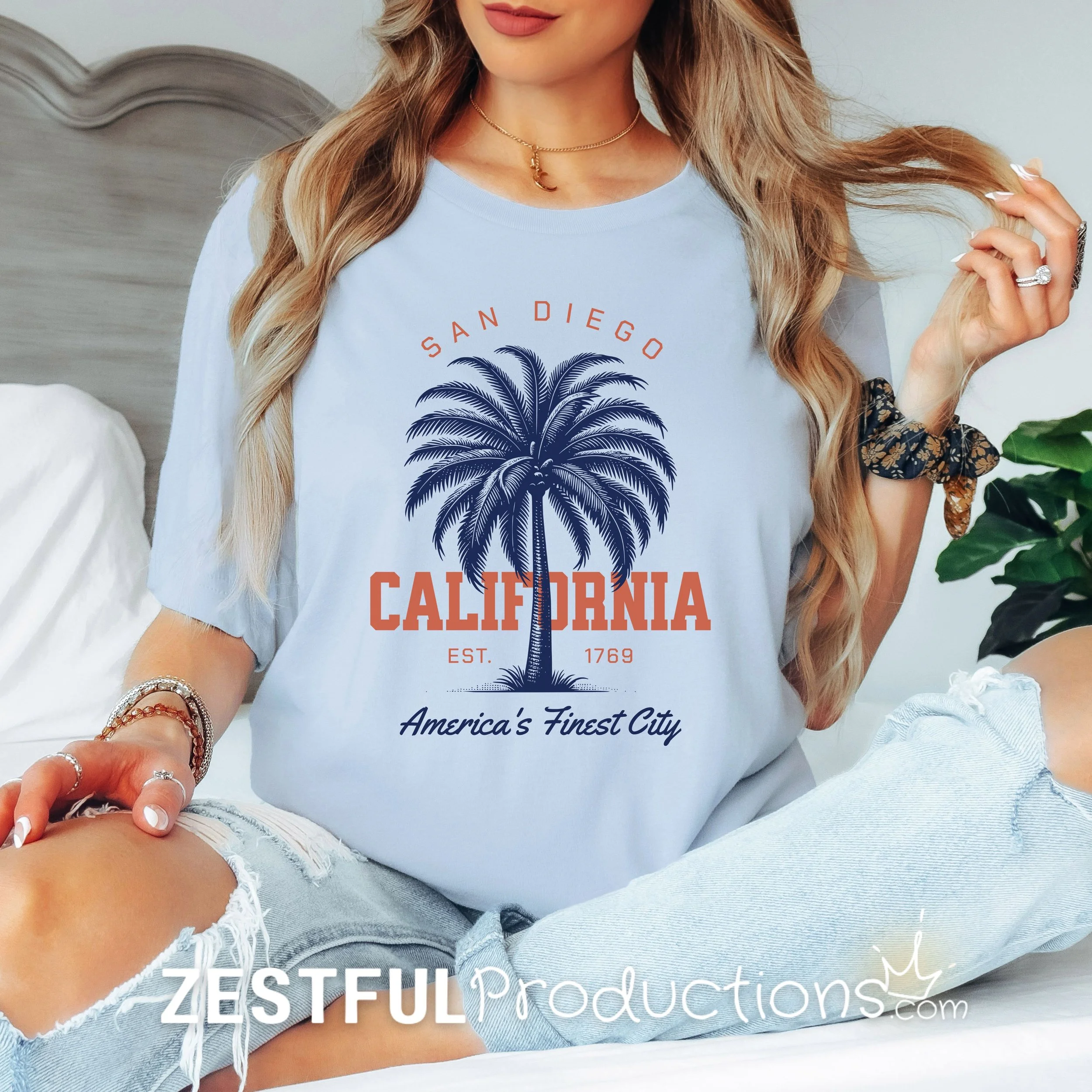 ocean-lover-beach-souvenir-tshirt-usa-tropical-vacation-gift.jpg
