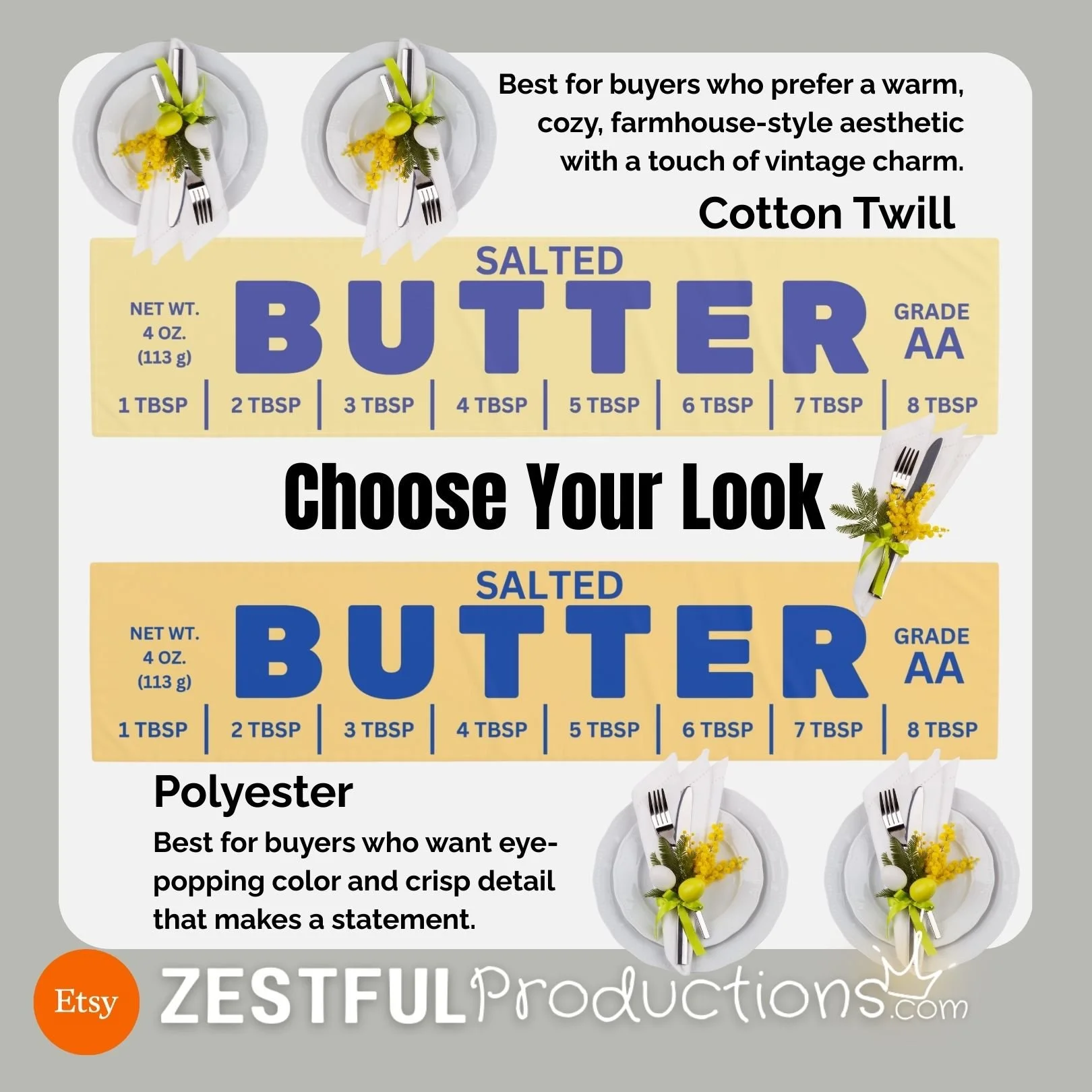 butter-label-table-runner-fabric-options-polyester-vs-cotton.jpg