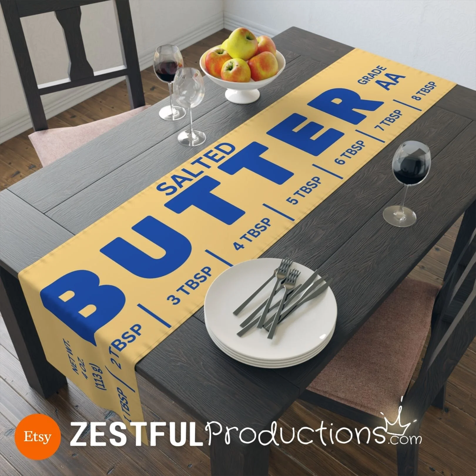 butter-stick-table-runner-novelty-kitchen-dining-decor-gift.jpg