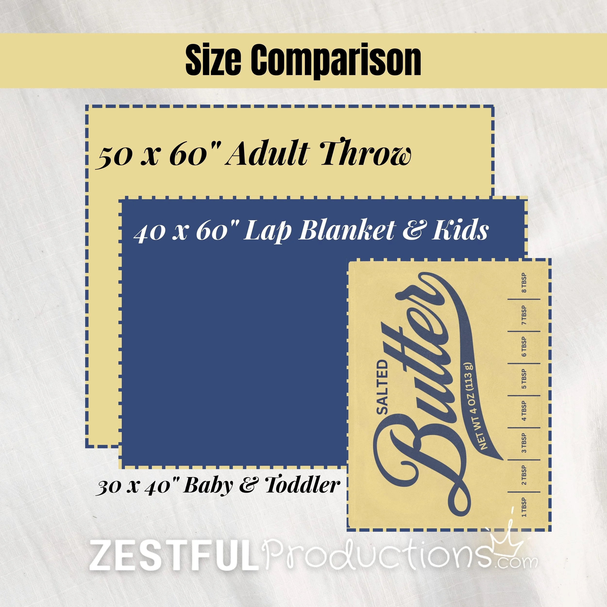 butter-stick-blanket-size-comparison-chart-three-sizes.jpg