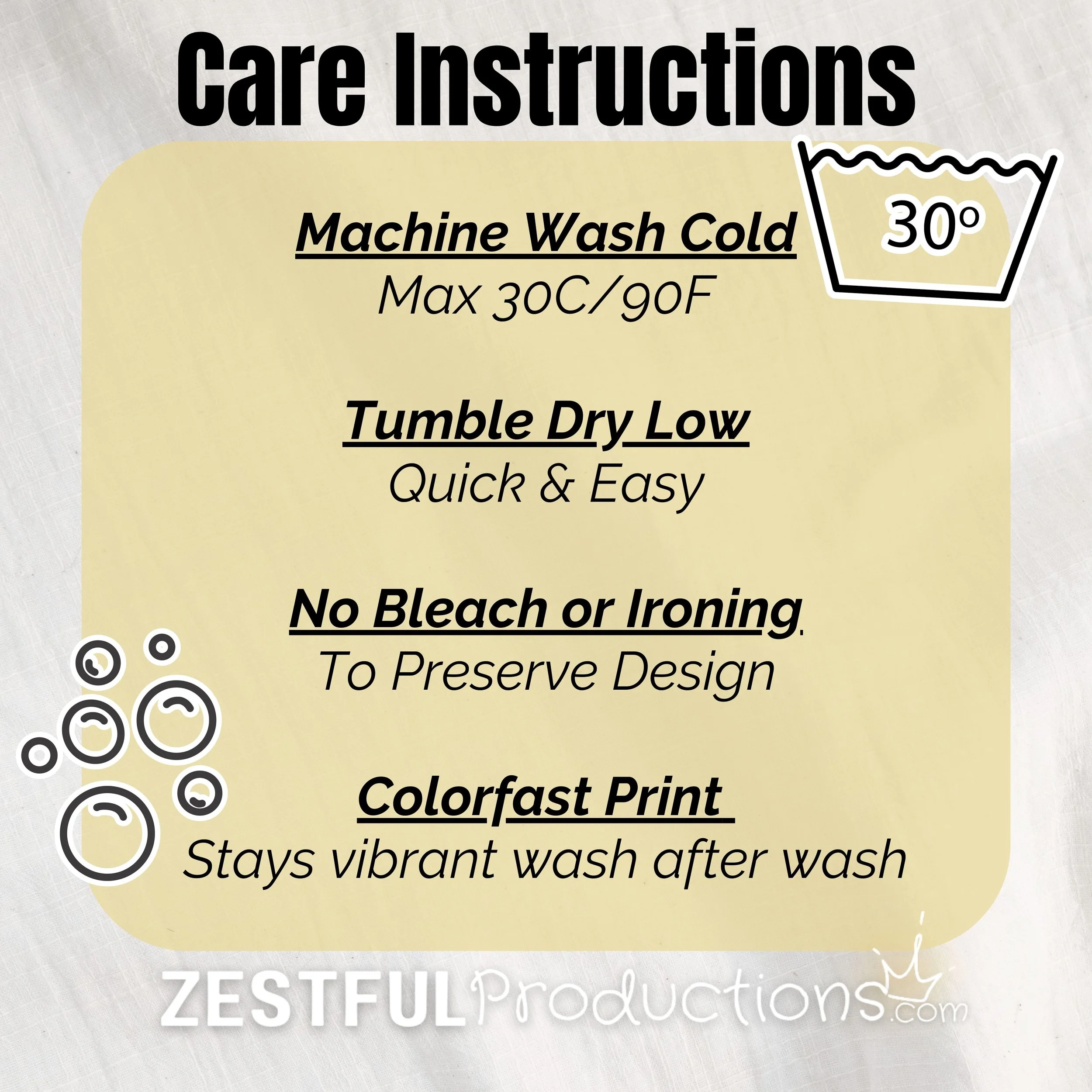 butter-stick-blanket-care-instructions-machine-wash-tumble-dry.jpg