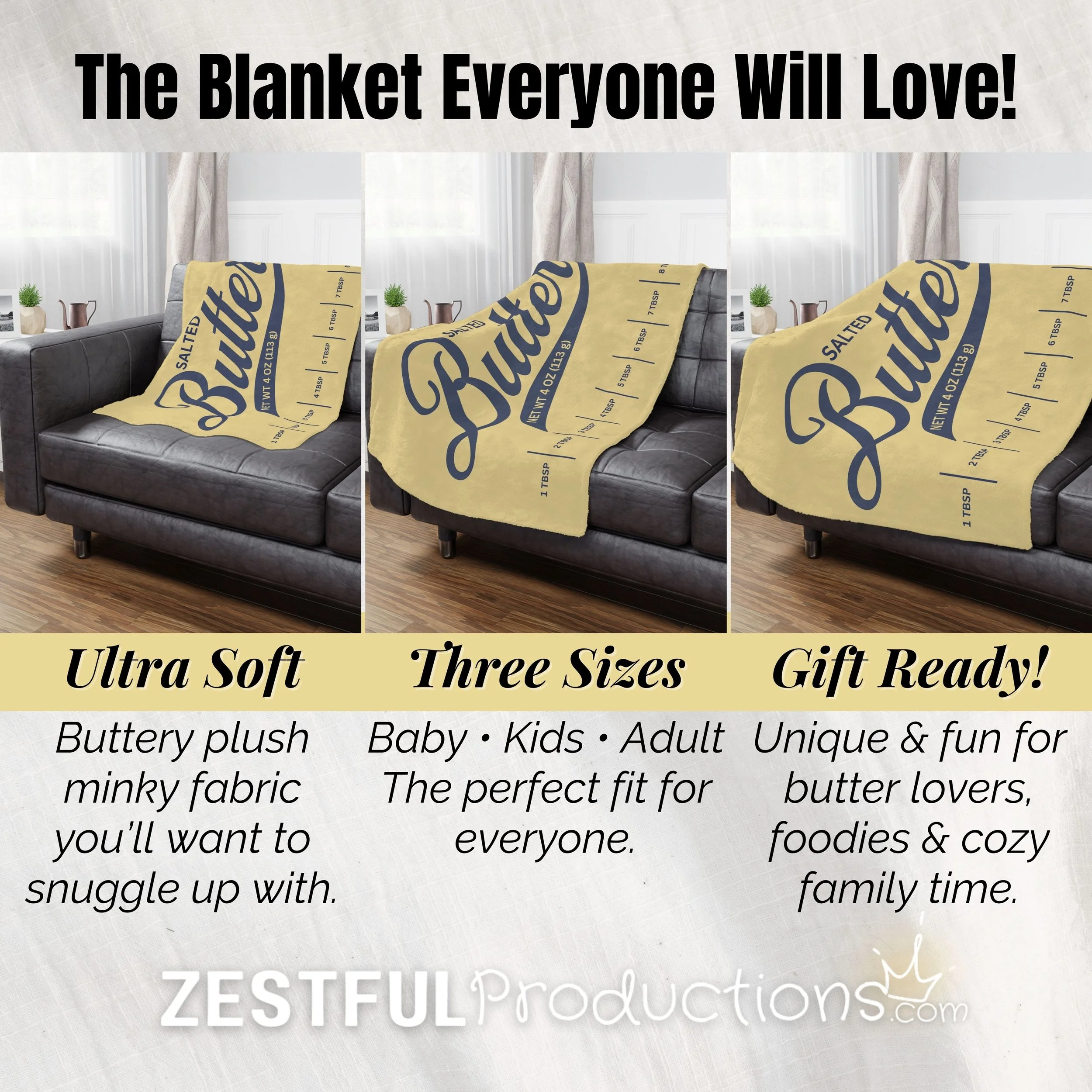 butter-stick-blanket-ultra-soft-three-sizes-gift-ready.jpg