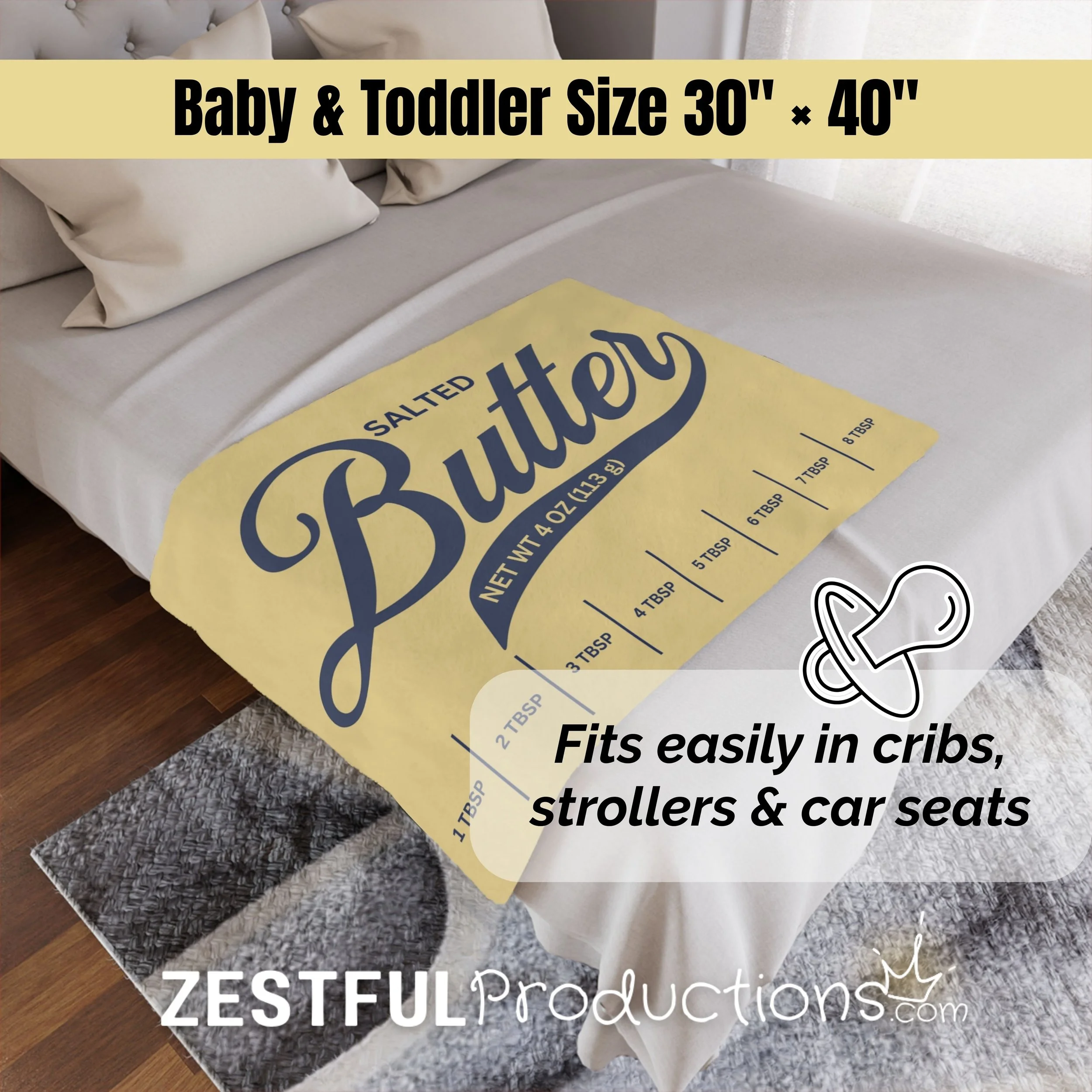 butter-blanket-baby-toddler-size-30x40-crib-stroller-car-seat.jpg