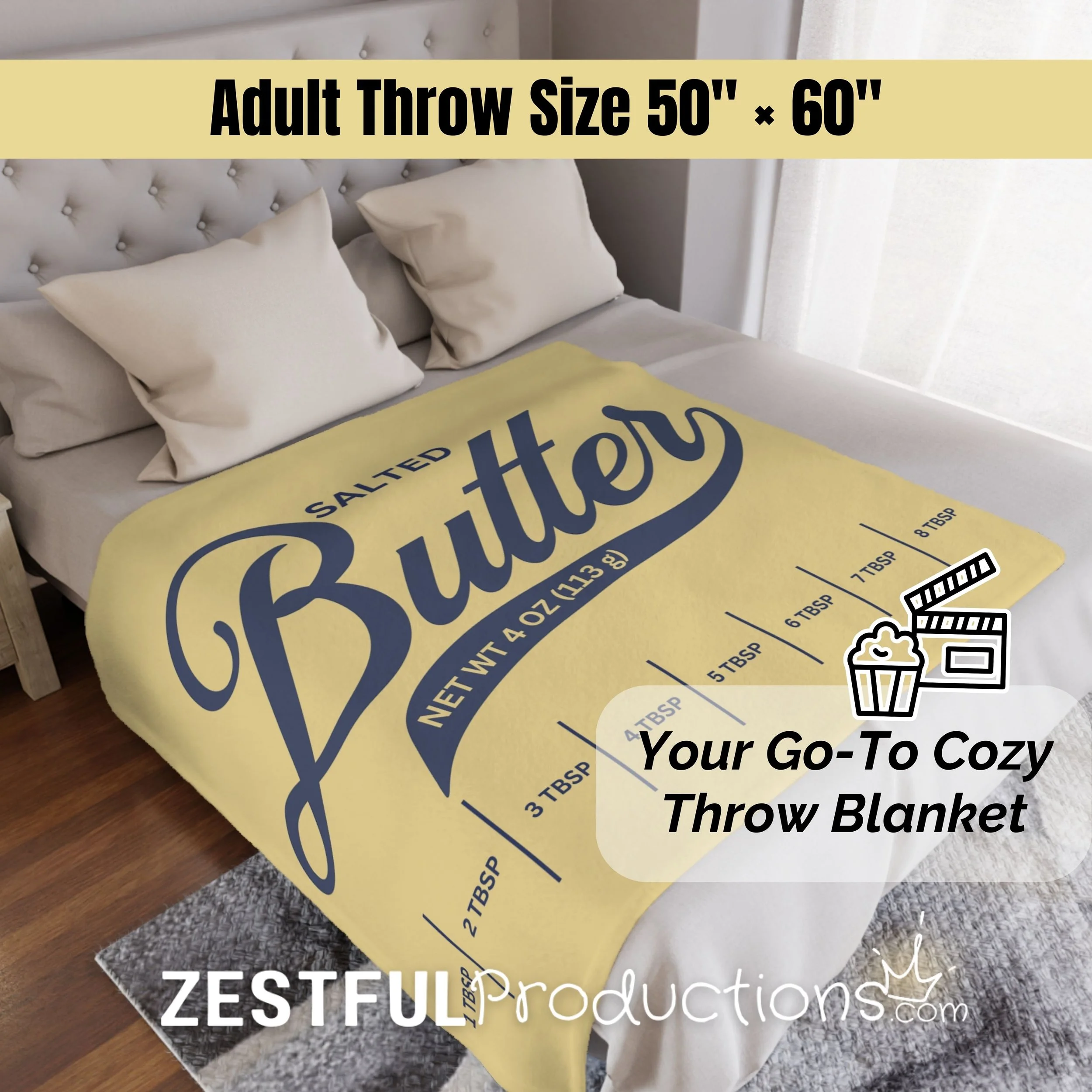 butter-blanket-adult-throw-size-50x60-cozy-sofa-bed-blanket.jpg