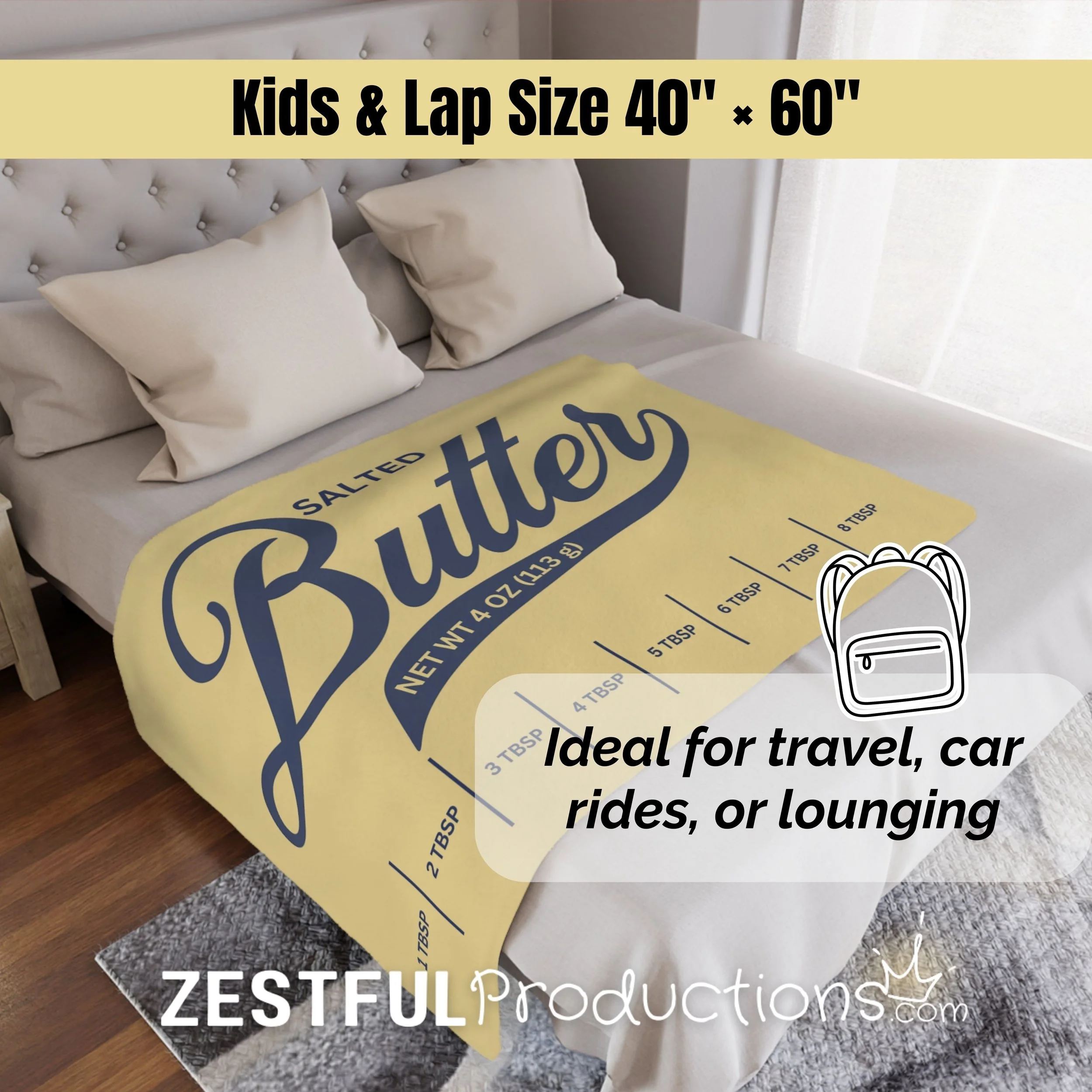 butter-blanket-kids-lap-size-40x60-travel-car-ride-cozy-throw.jpg