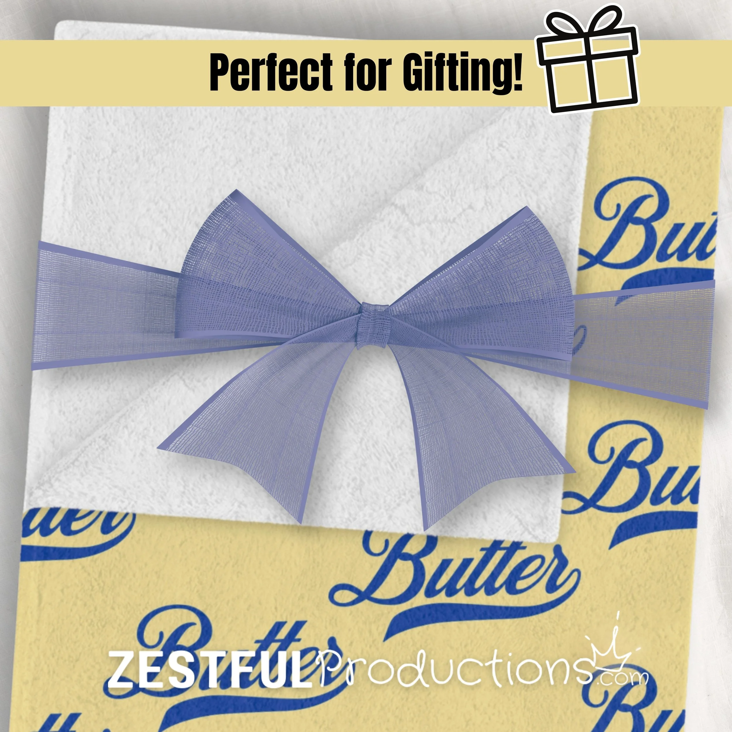 butter-blanket-perfect-for-gifting-with-bow.jpg