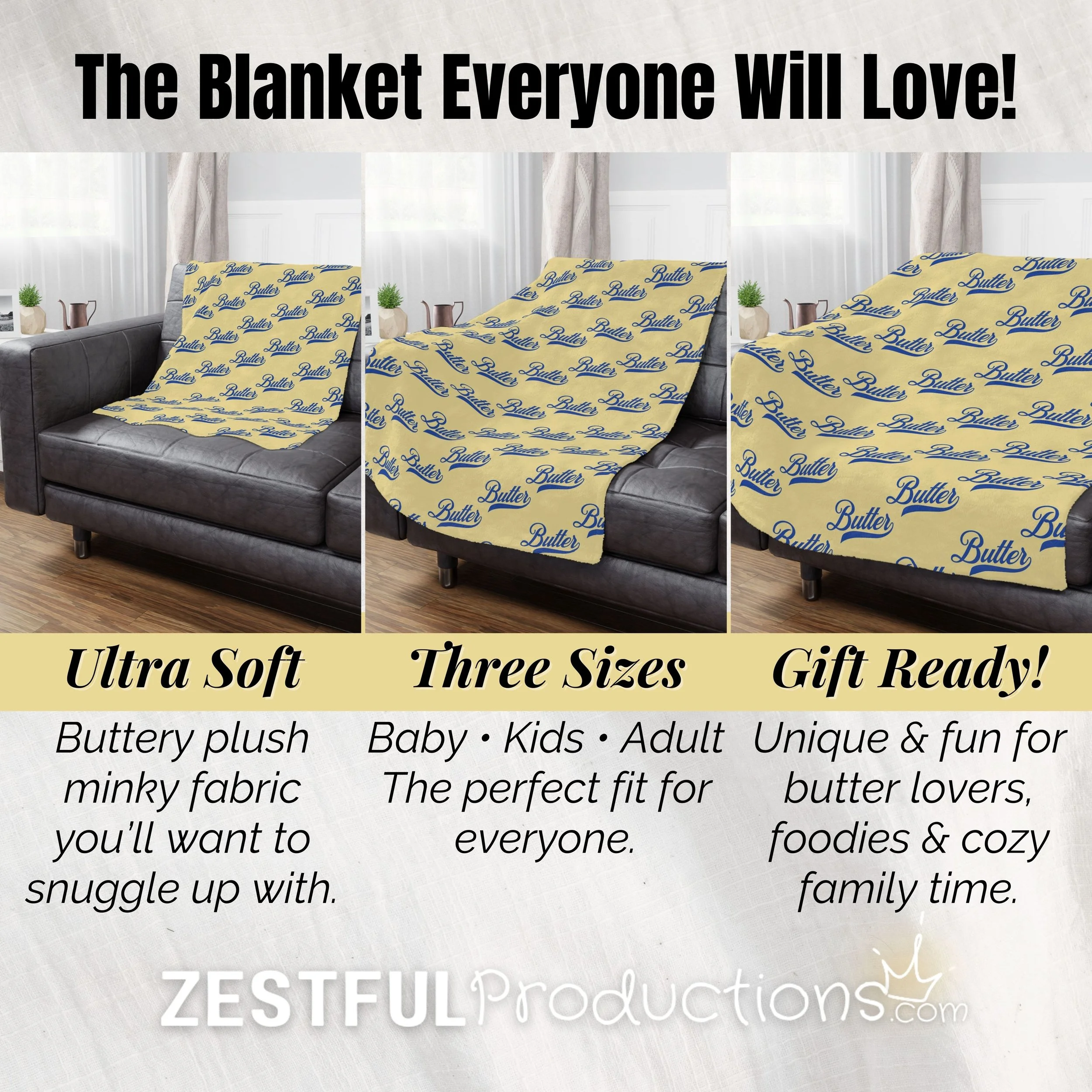 butter-pattern-blanket-ultra-soft-three-sizes-gift-ready.jpg