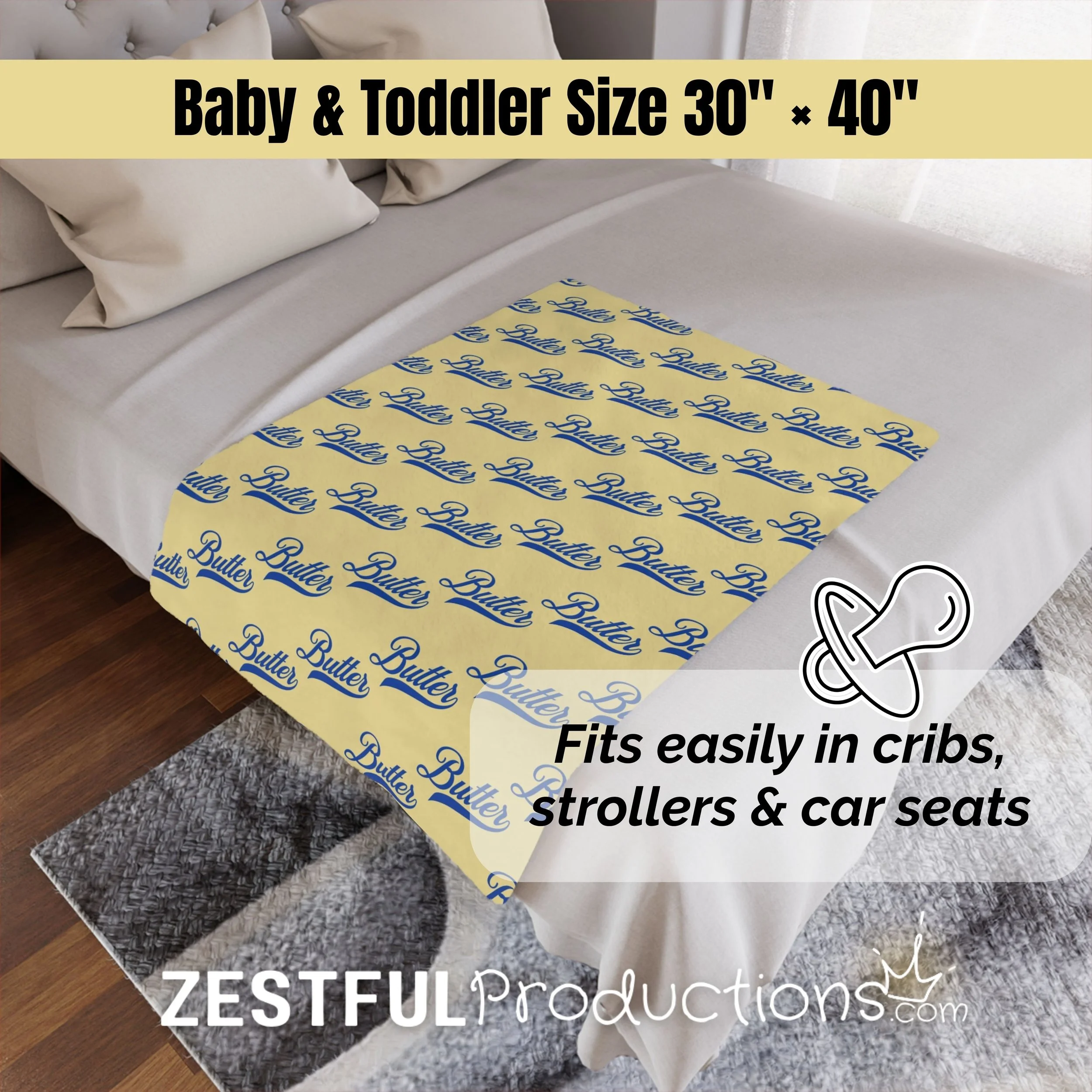 butter-blanket-baby-toddler-size-30x40-crib-stroller.jpg
