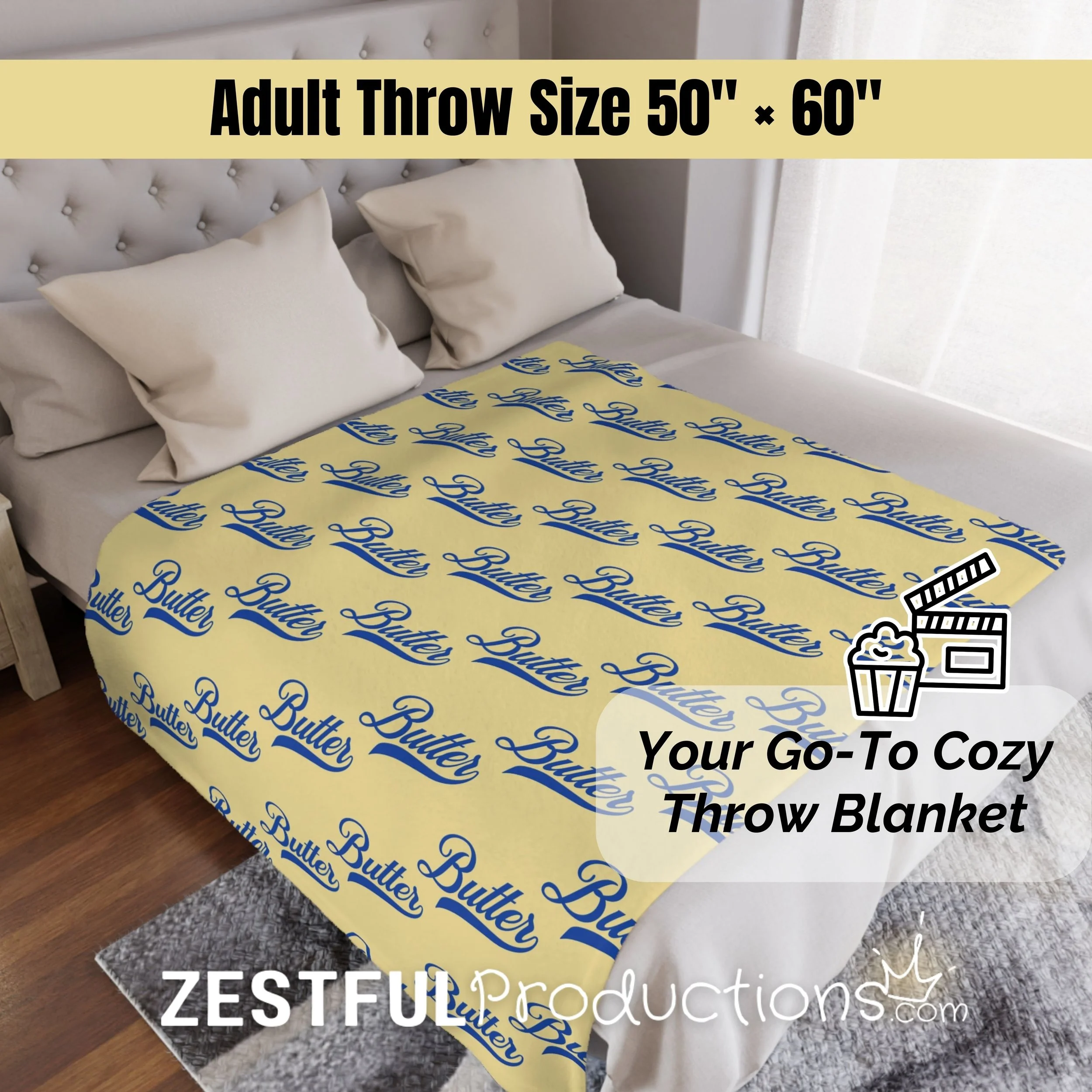 butter-blanket-adult-throw-size-50x60-movie-night.jpg