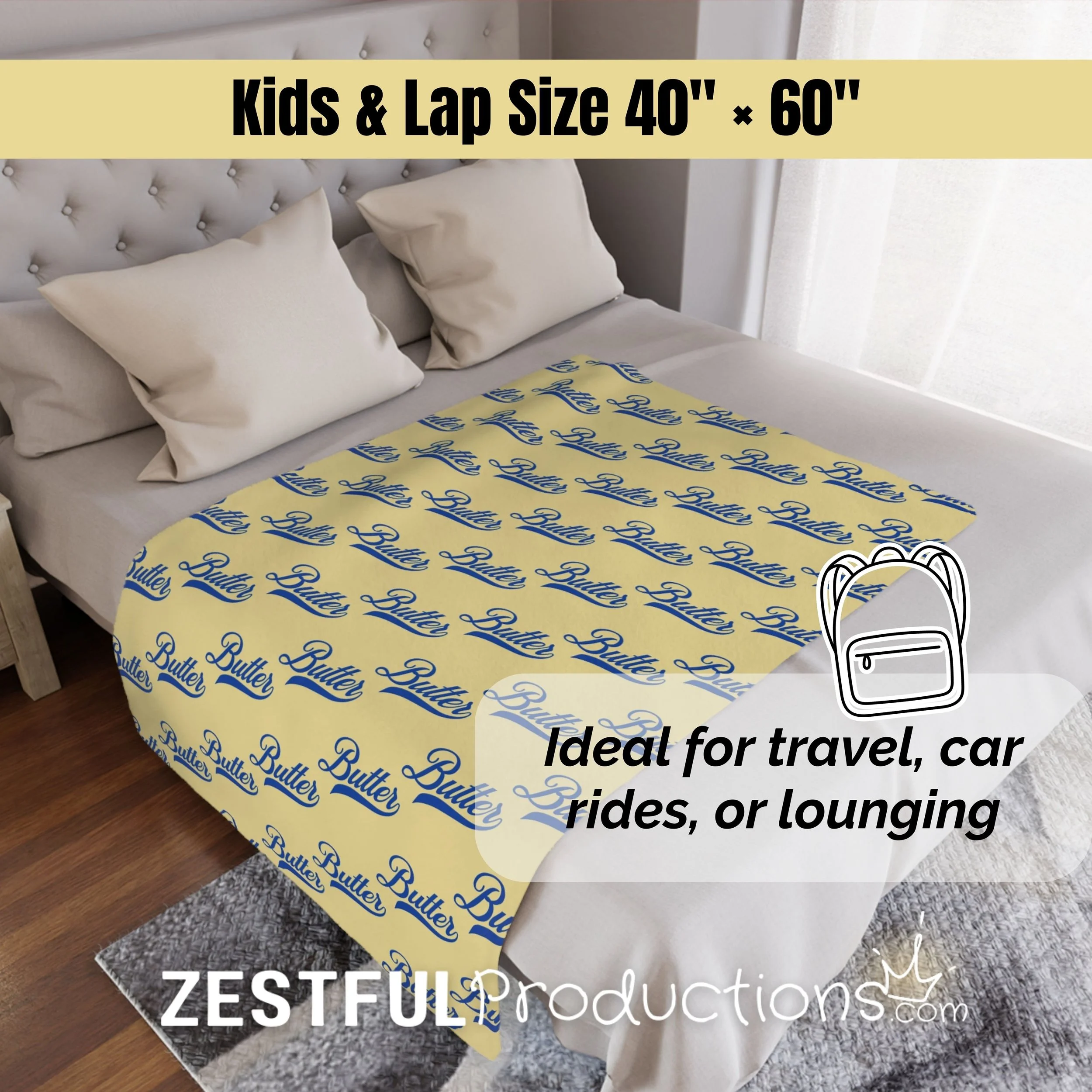 butter-blanket-kids-lap-size-40x60-travel-cozy.jpg