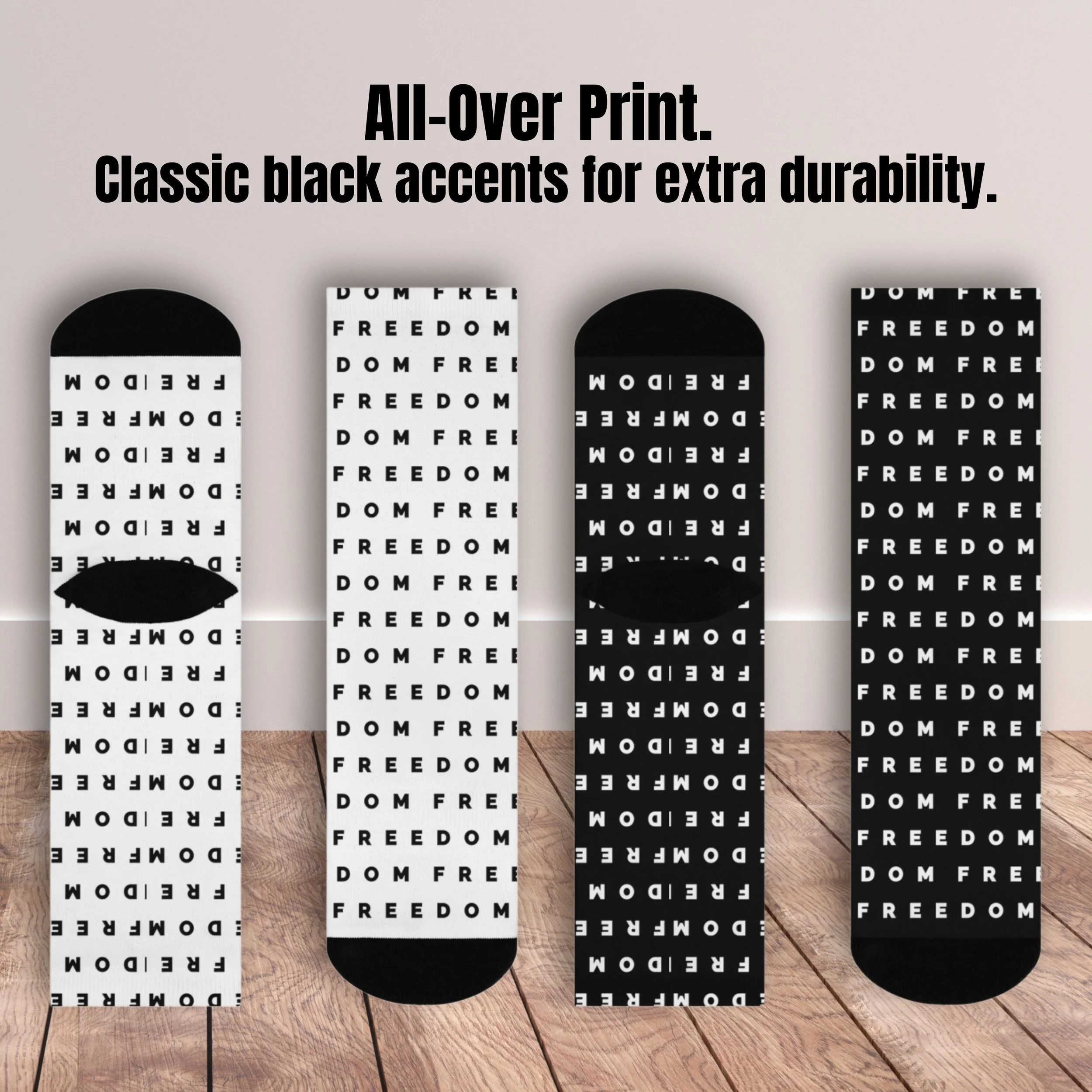 freedom-patriotic-crew-socks-all-over-print-black-white-design.jpg