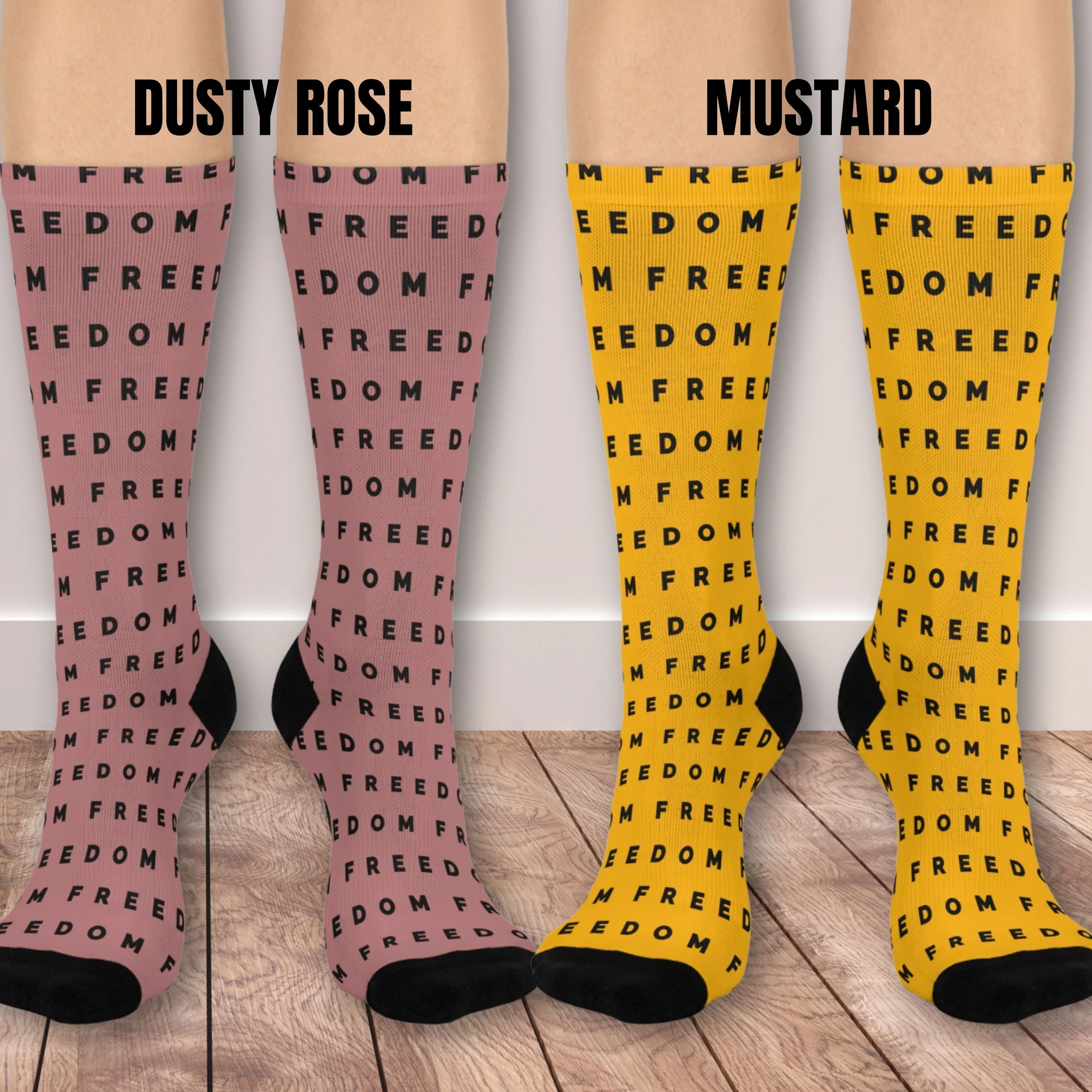 freedom-crew-socks-mustard-yellow-patriotic-bold-unisex-gift.jpg