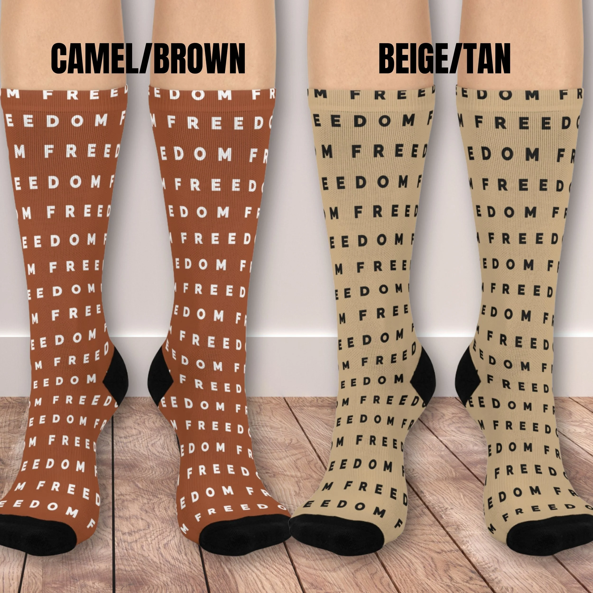 freedom-cushioned-crew-socks-camel-brown-patriotic-statement-accessory.jpg