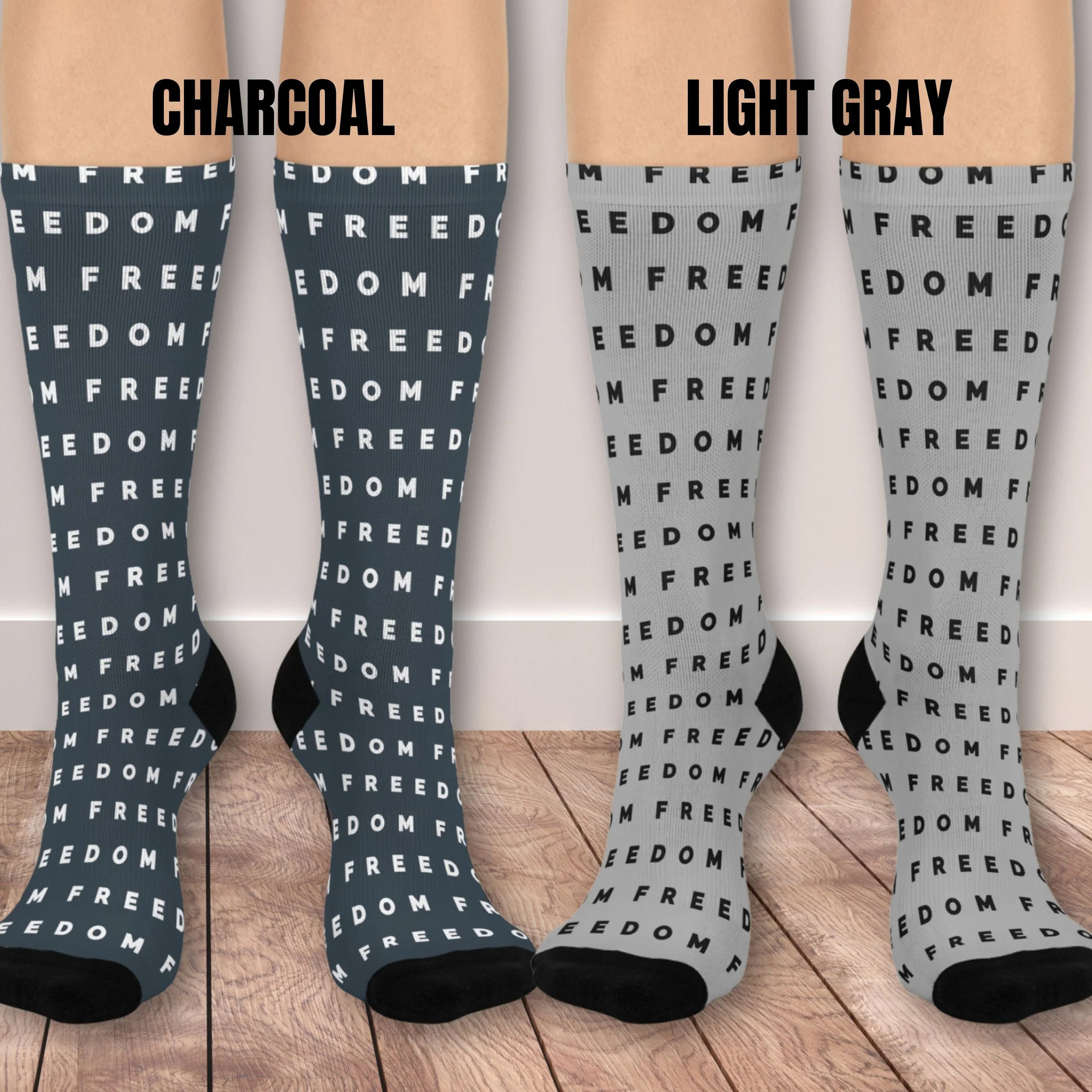 freedom-crew-socks-light-gray-unisex-patriotic-inspirational-gift.jpg