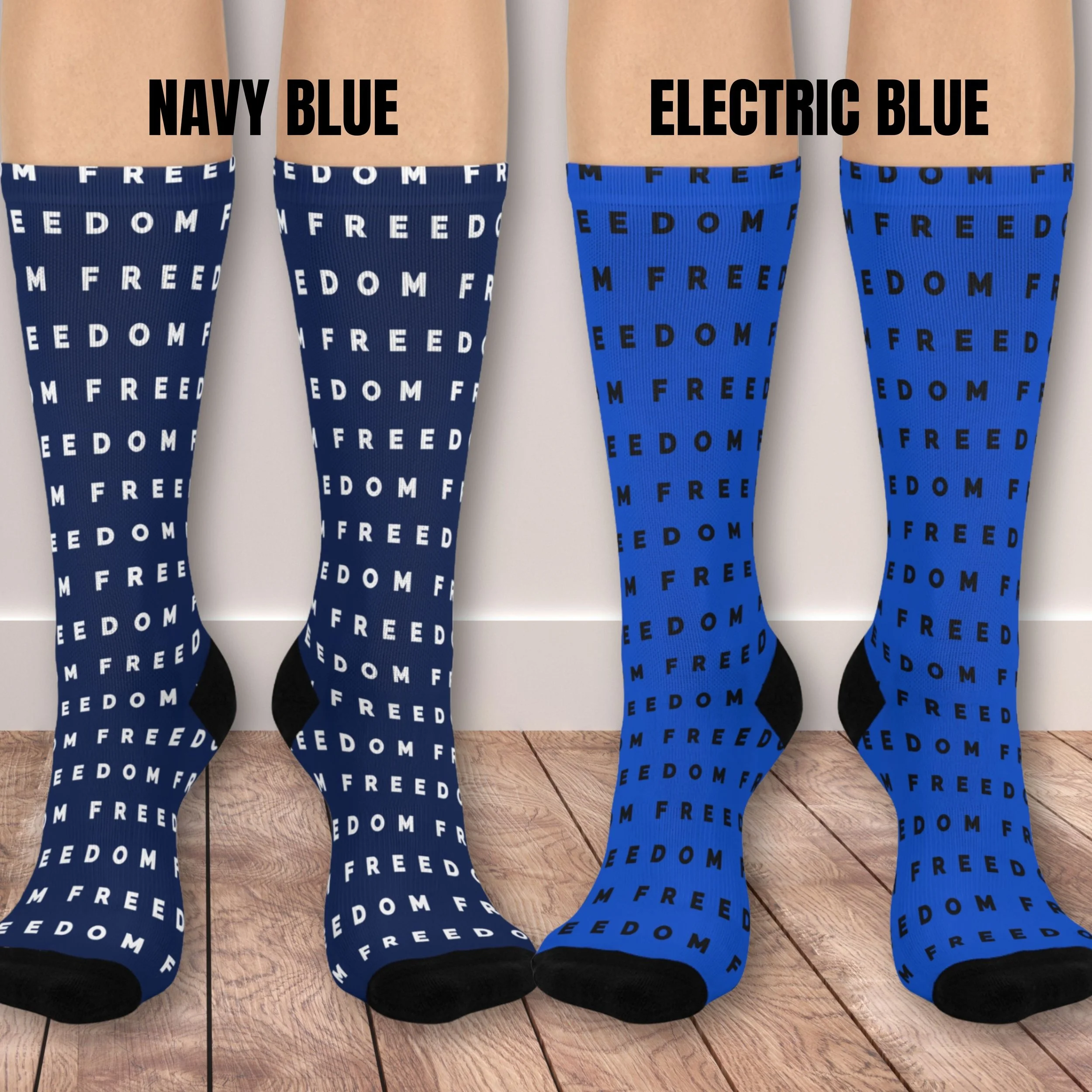 freedom-crew-socks-electric-blue-patriotic-casual-wear-accessory.jpg