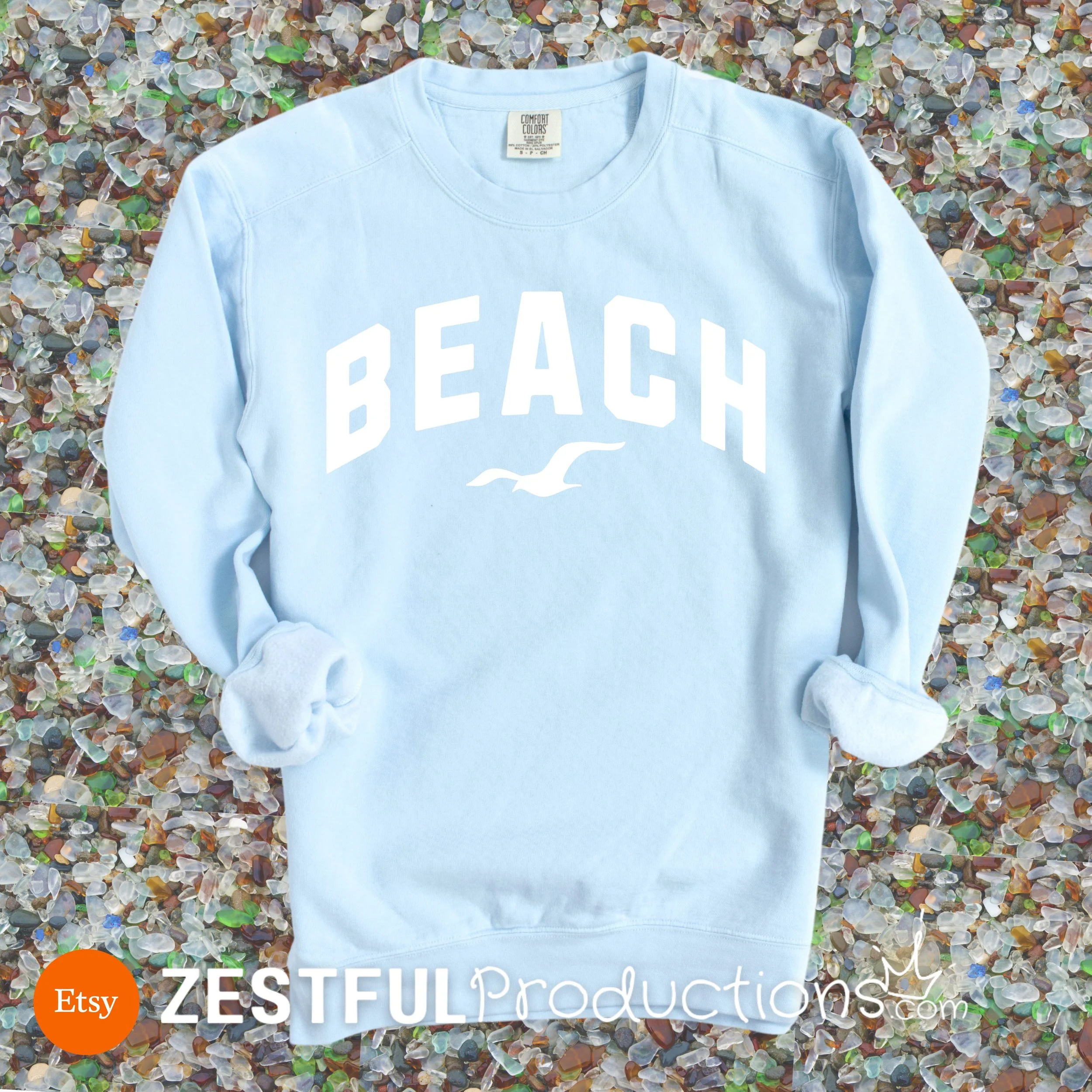 beach-chambray-blue-crewneck-sweatshirt-coastal-ocean-gift.jpg