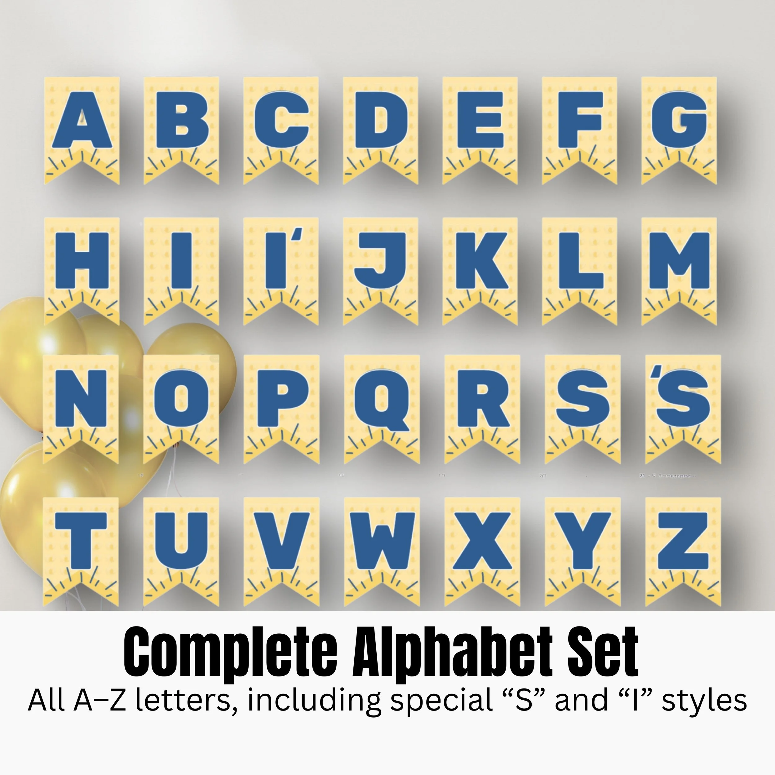 complete-alphabet-printable-butter-banner-letters-a-z.jpg