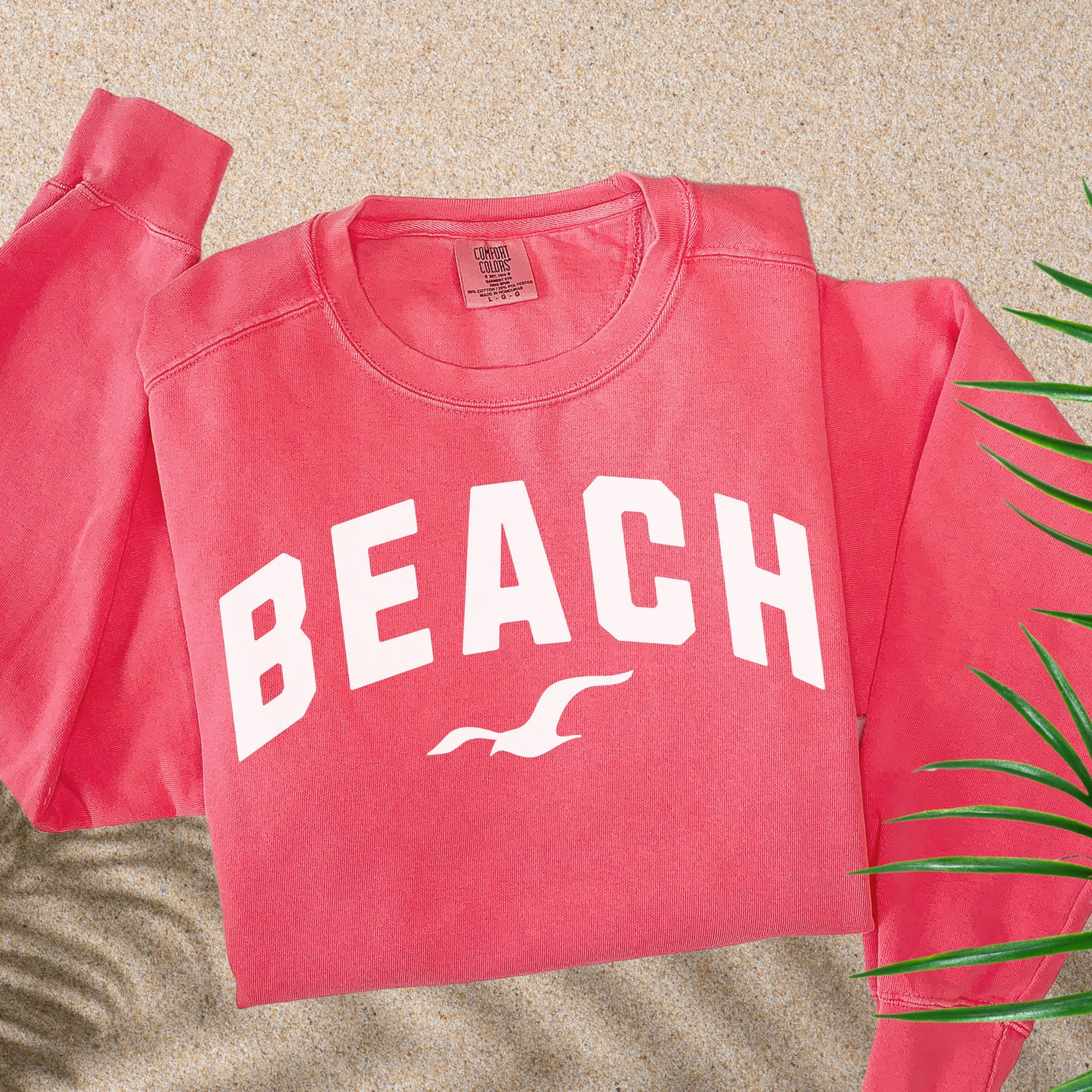 beach-watermelon-pink-crewneck-sweatshirt-coastal-vacation-gift.jpg