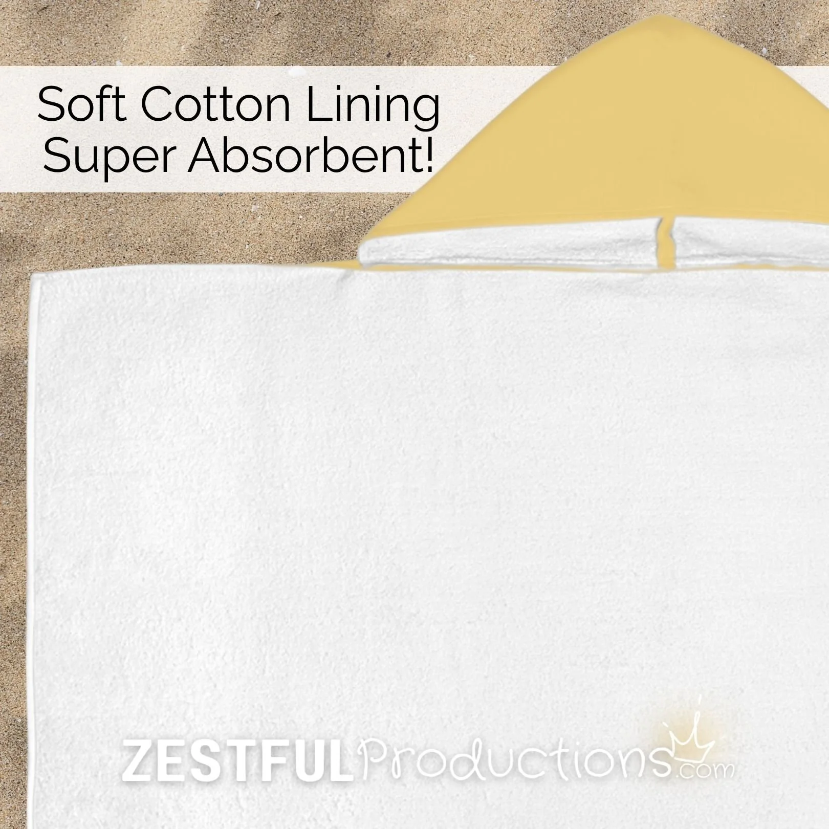 super-absorbent-cotton-lining-butter-stick-hooded-towel-for-kids.jpg