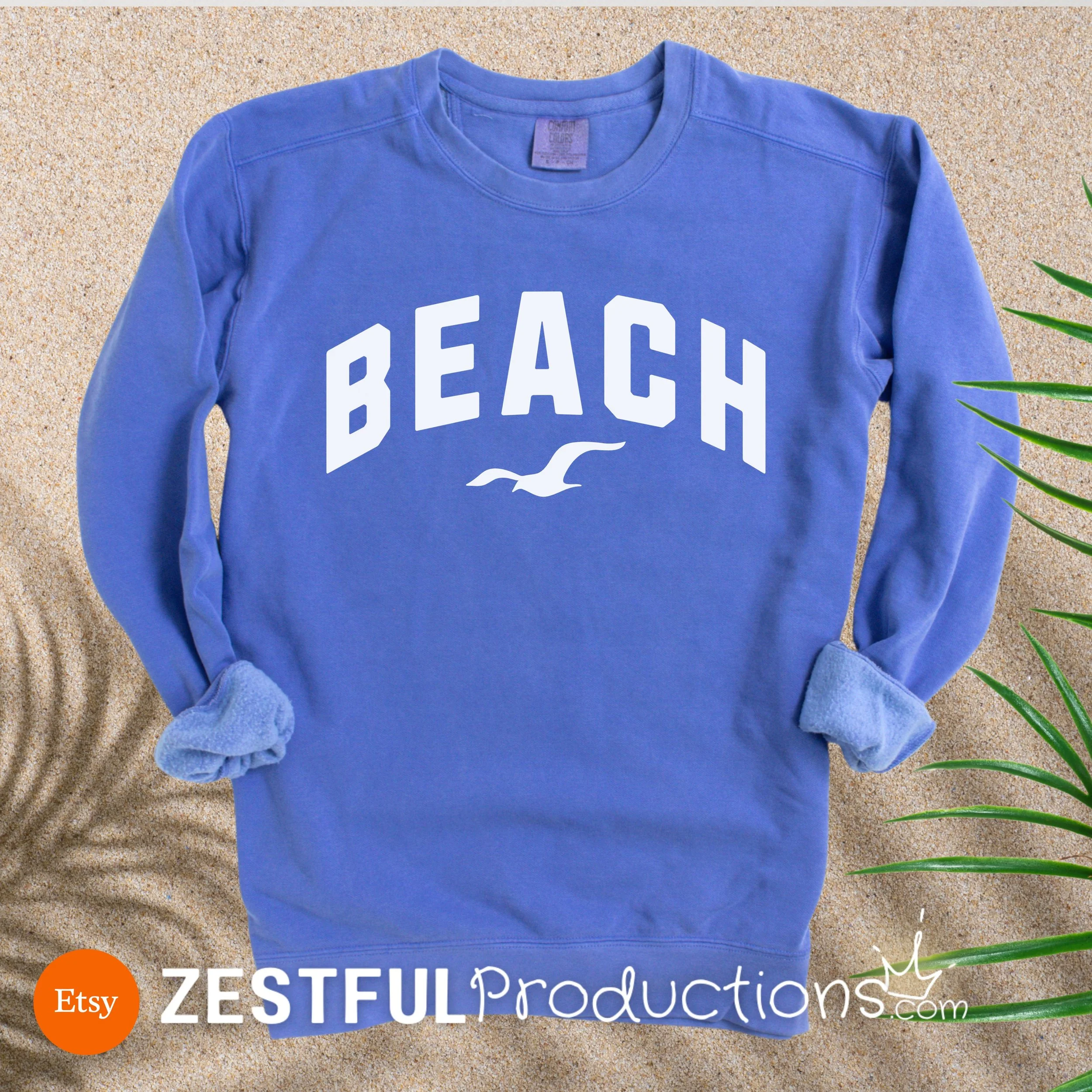 beach-flo-blue-crewneck-sweatshirt-coastal-ocean-lover-gift.jpg