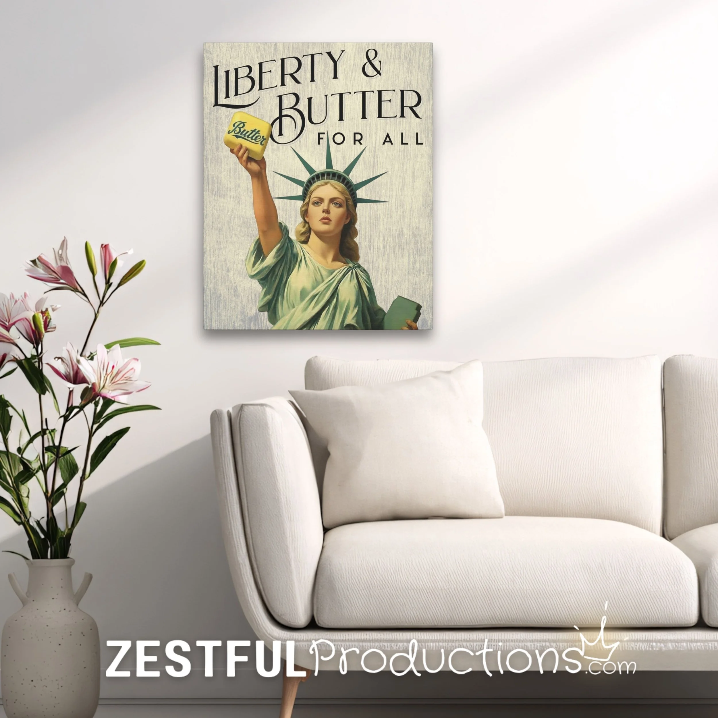liberty-and-butter-canvas-print-sofa-room-home-decor-zestfulproductions.jpg