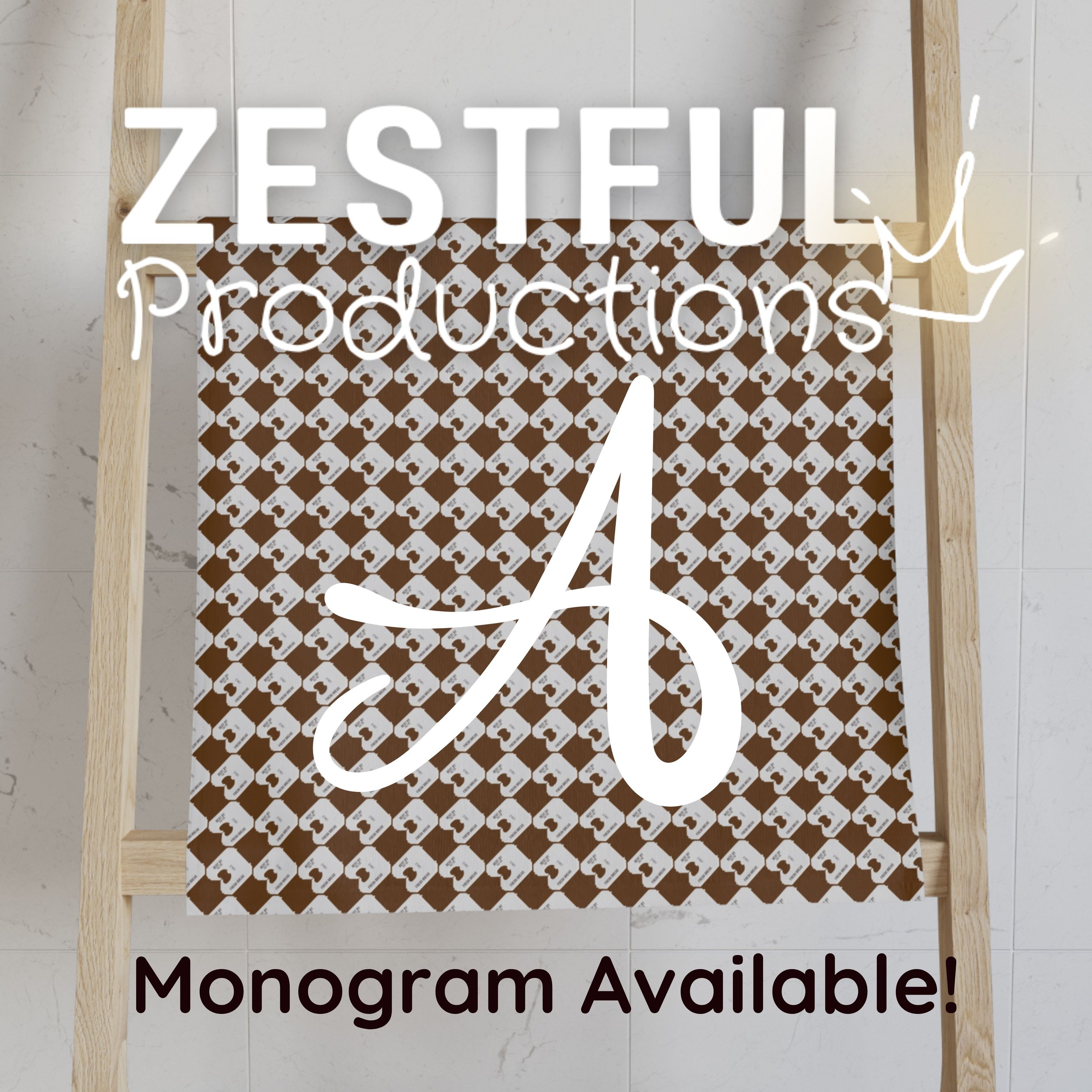 Hand Towels Butter and Bread Clip Monogram Available! (4).jpg