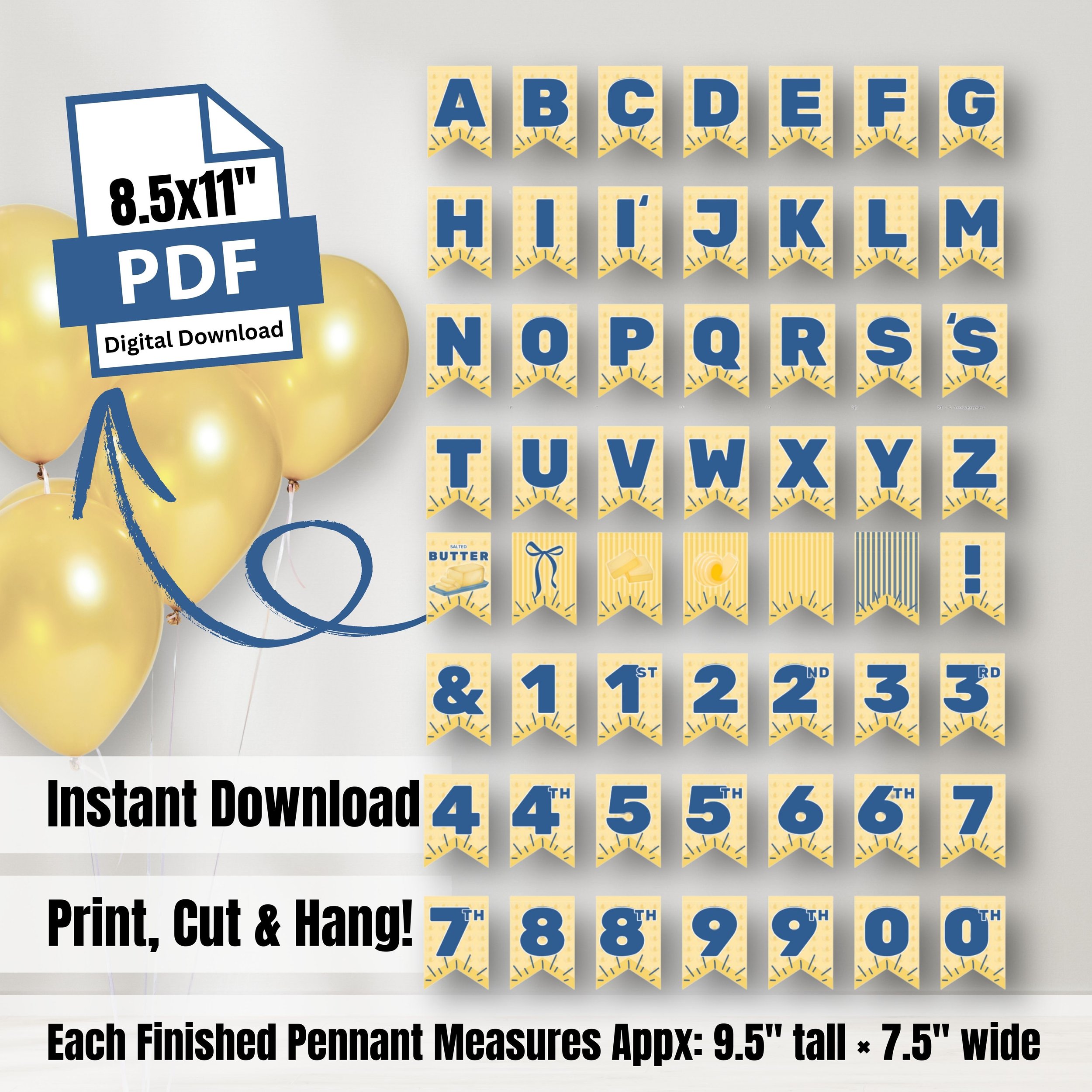 alphabet-numbers-symbols-printable-butter-banner-set.jpg