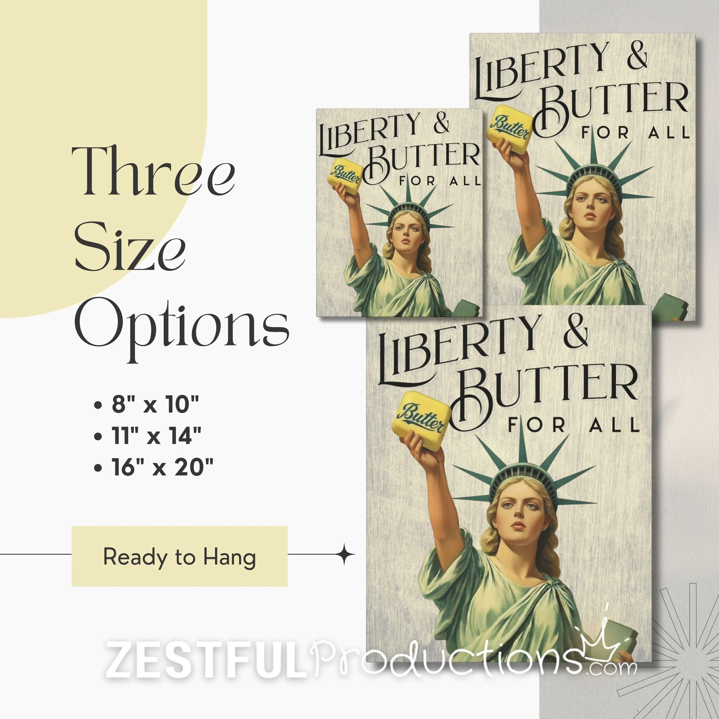 liberty-and-butter-canvas-three-size-options-infographic.jpg