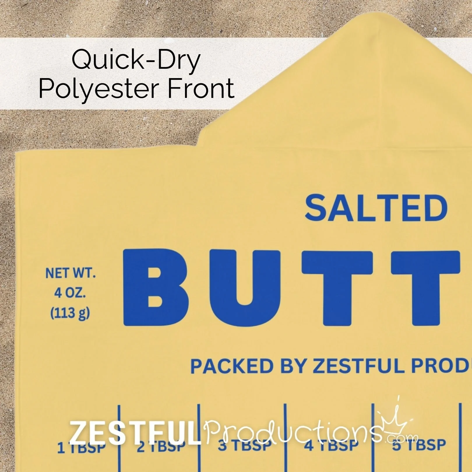 quick-dry-polyester-front-butter-stick-youth-hooded-towel-kids.jpg