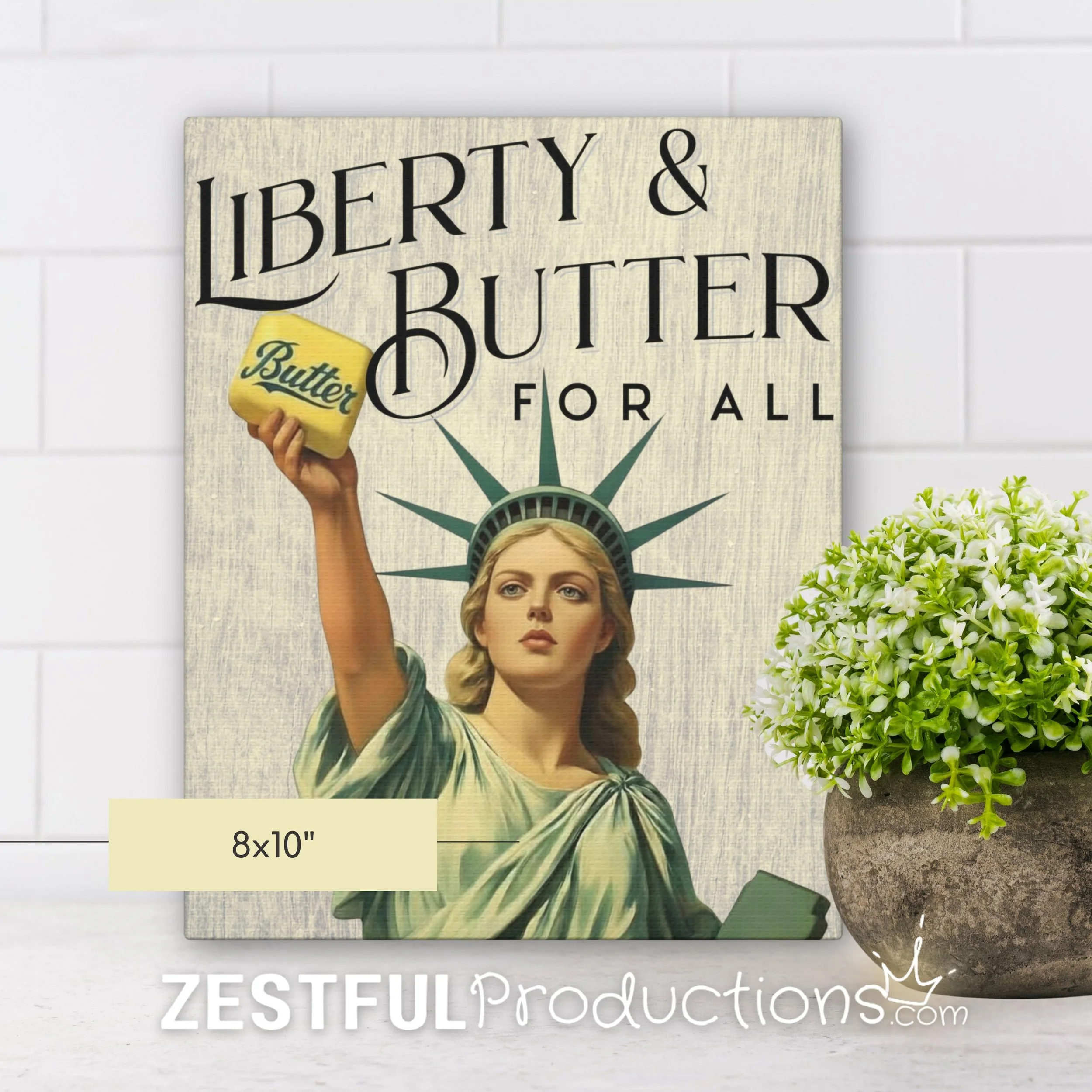 liberty-and-butter-wall-art-8x10-canvas-size-display.jpg