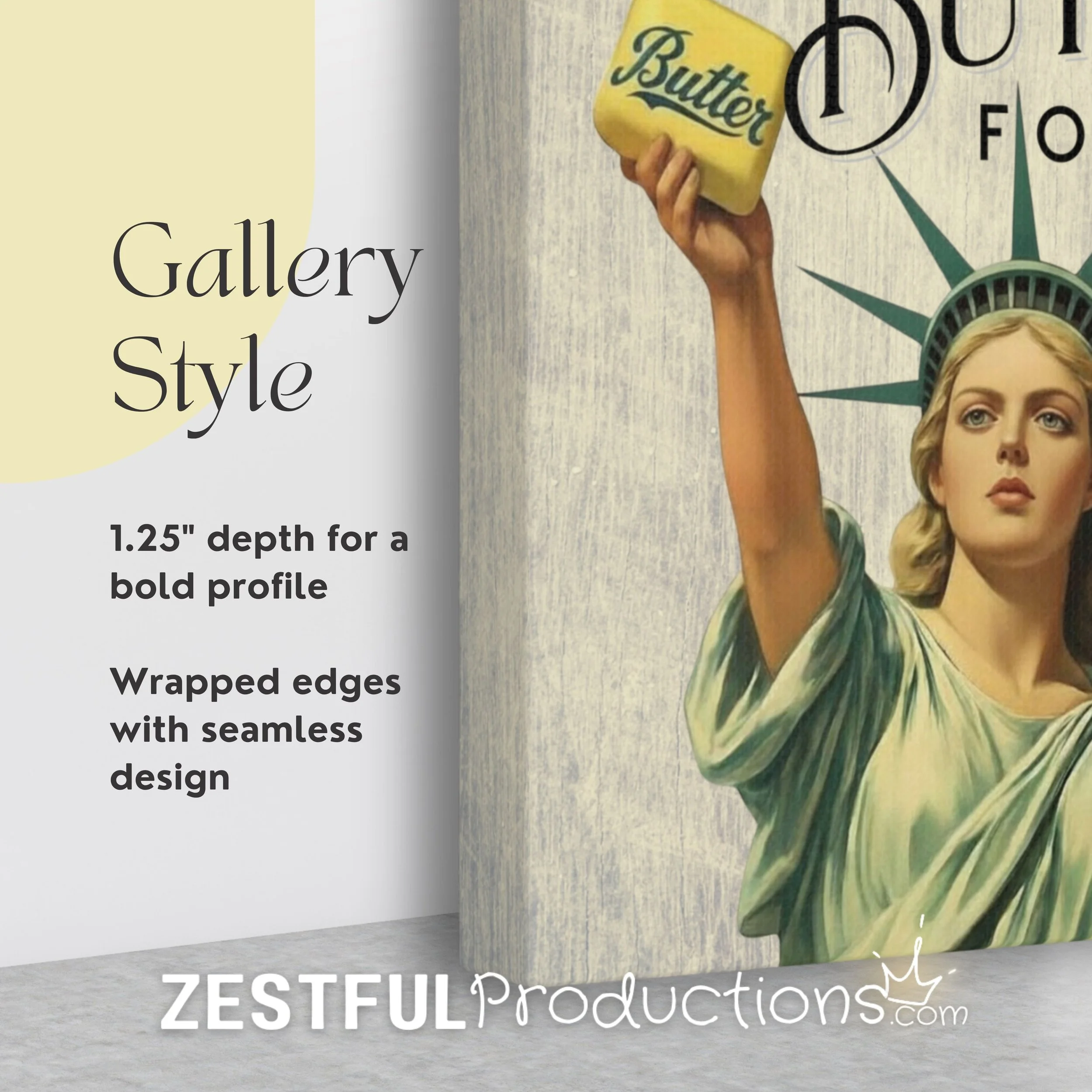 liberty-and-butter-gallery-style-canvas-depth-and-wrapped-edges.jpg