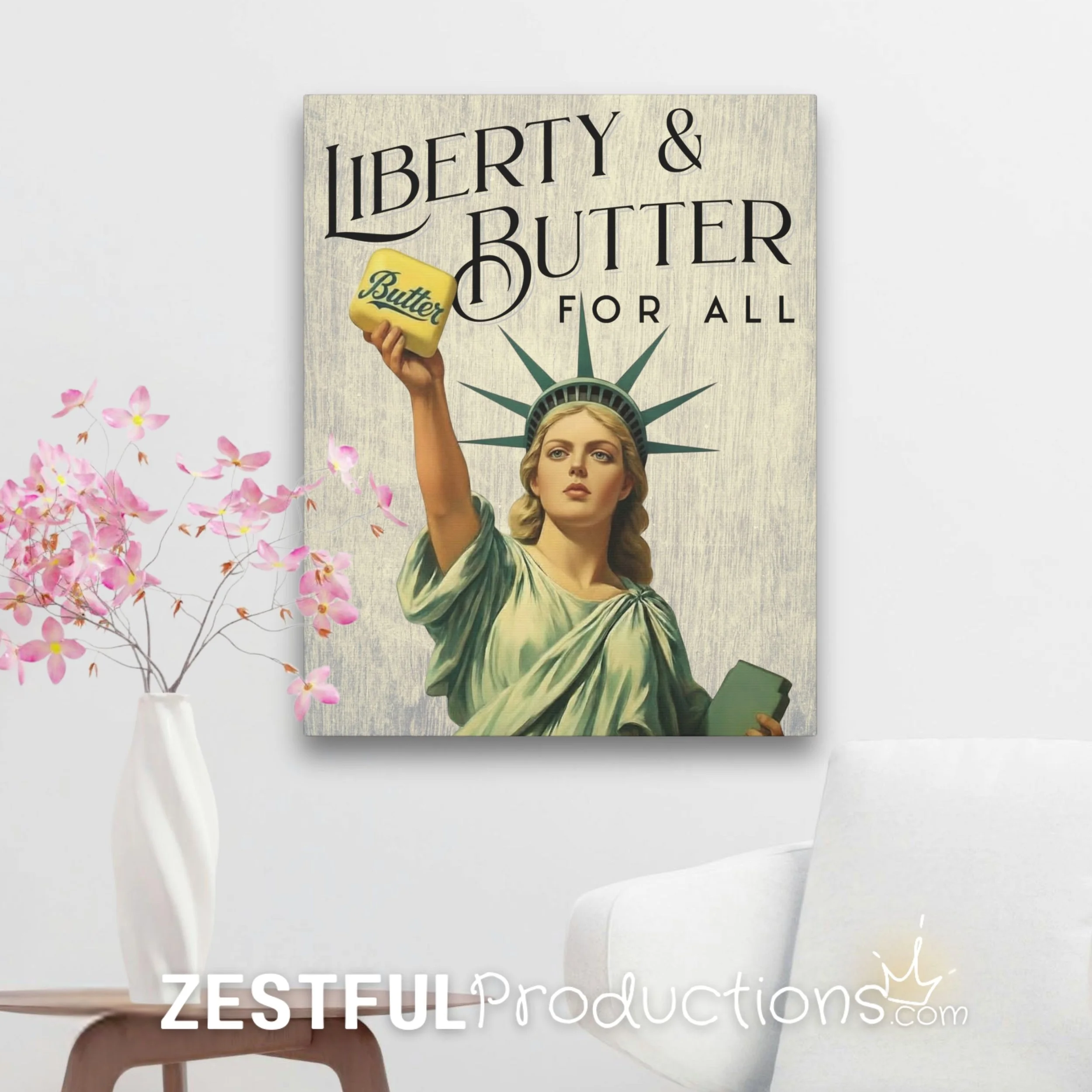 liberty-and-butter-canvas-wall-art-lifestyle-room-zestfulproductions.jpg