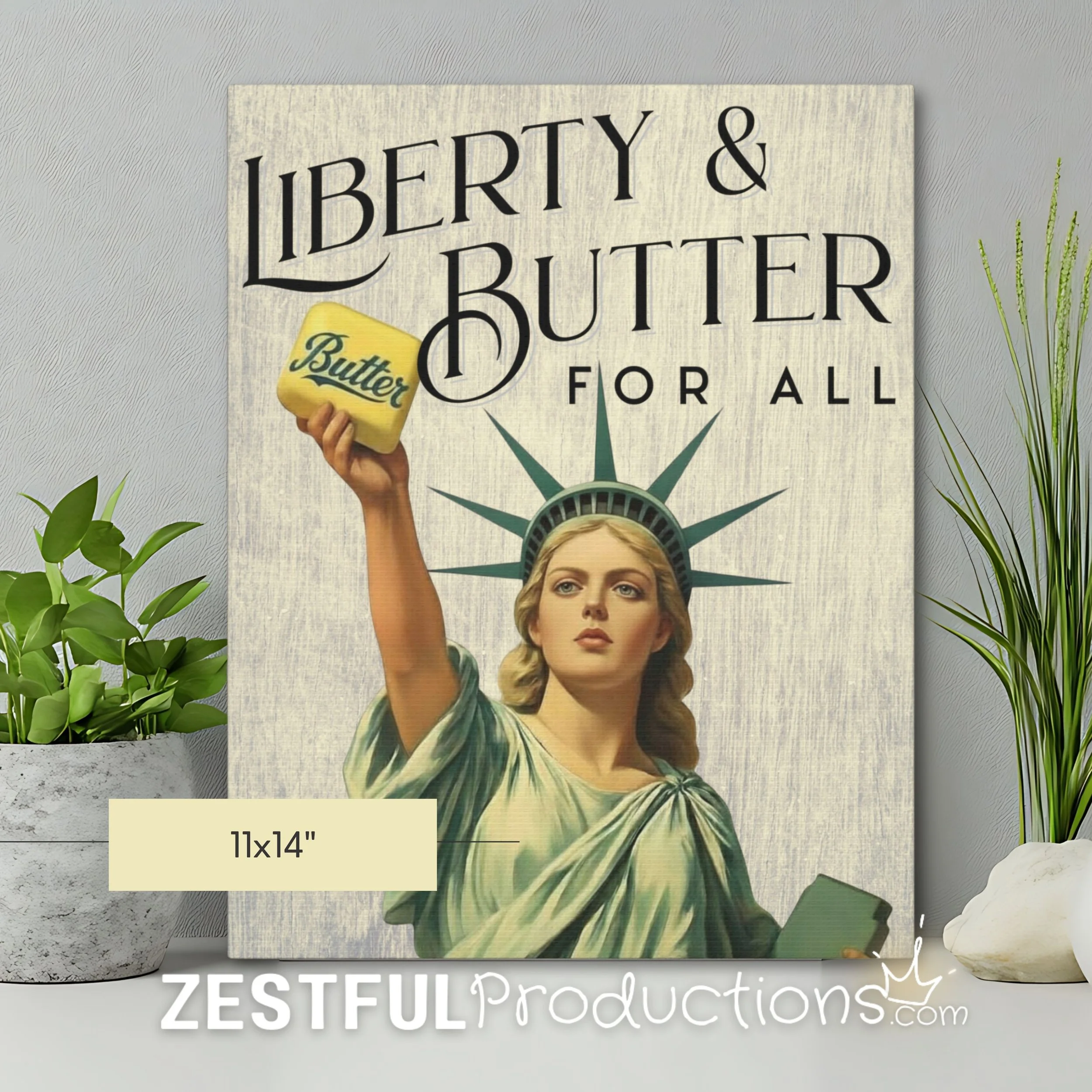 liberty-and-butter-wall-art-11x14-canvas-size-display.jpg