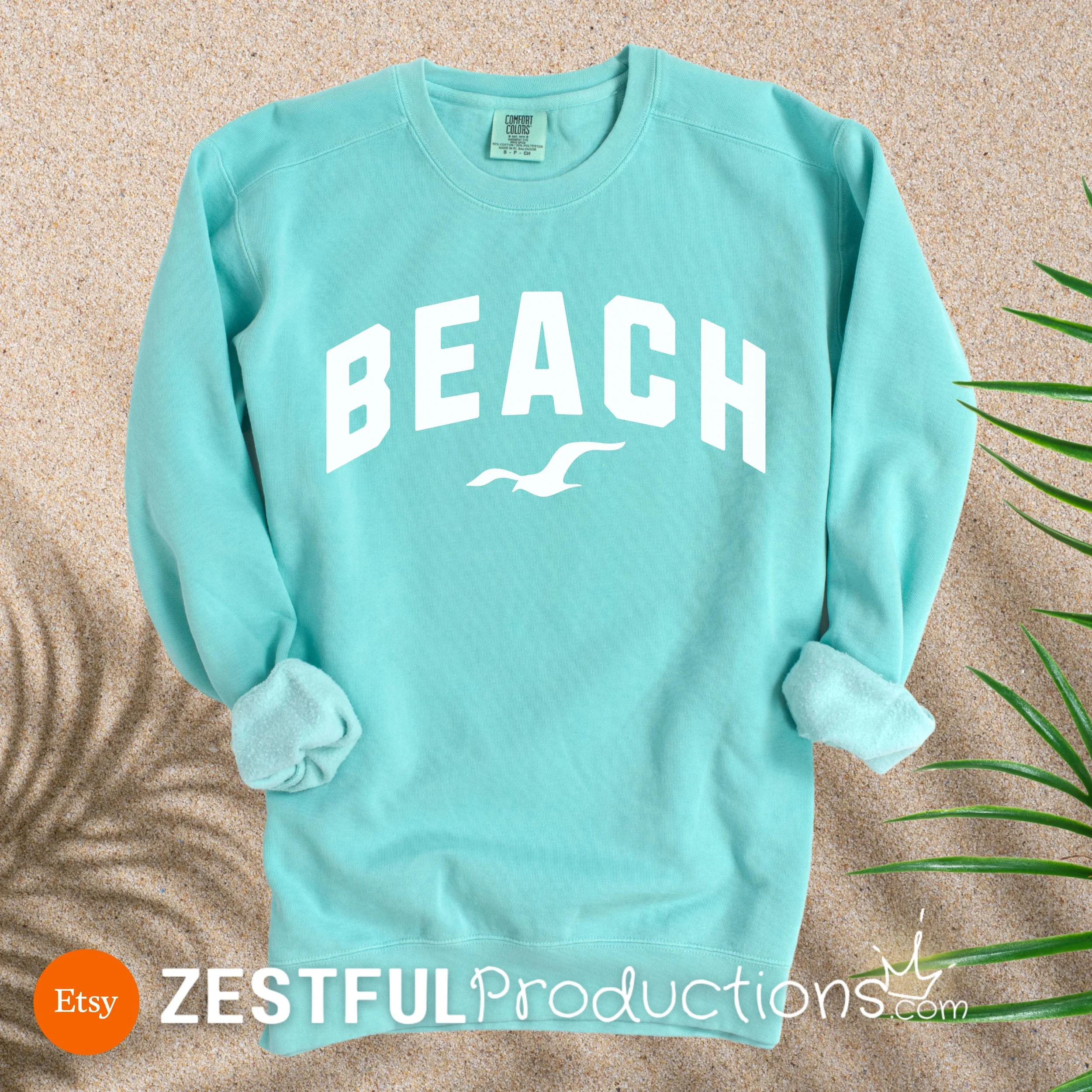 beach-chalky-mint-crewneck-sweatshirt-seaside-coastal-bird-design.jpg