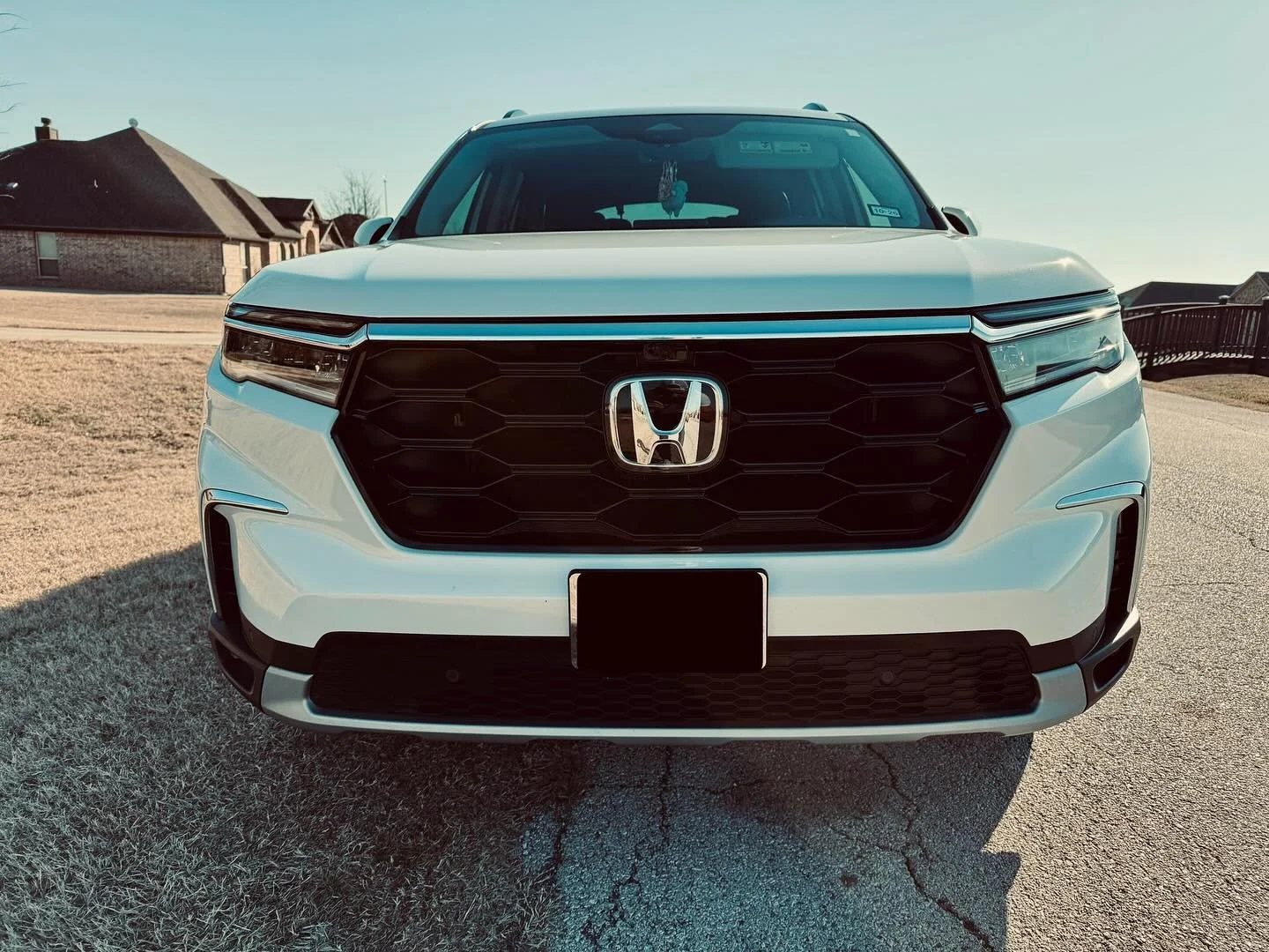 ‼️Book your next appointment at Aguilarmobiledetailing.com‼️
#decaturtx #dfw #Satisfying #AutoDetail #cardetailing #Detailing #CarCare #DeepClean #OddlySatisfying #Clean #BusinessOwner #ExplorePage #Entreprenuer #Motivation #LifeStyle #detailing