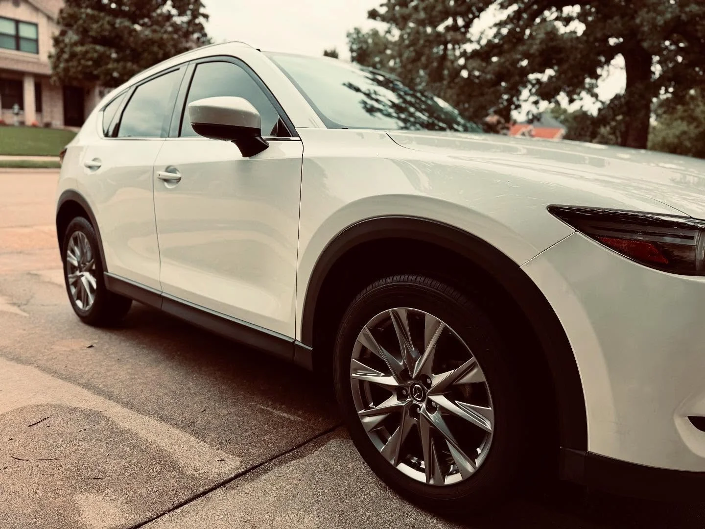 ‼️Got transformed with our Full Detail package‼️Please visit us at Aguilarmobiledetailing.com to get yours transformed‼️
#corinthtx #dfw #Satisfying #AutoDetail #cardetailing #Detailing #CarCare #DeepClean #Clean #businessowner #Entreprenuer #Lif