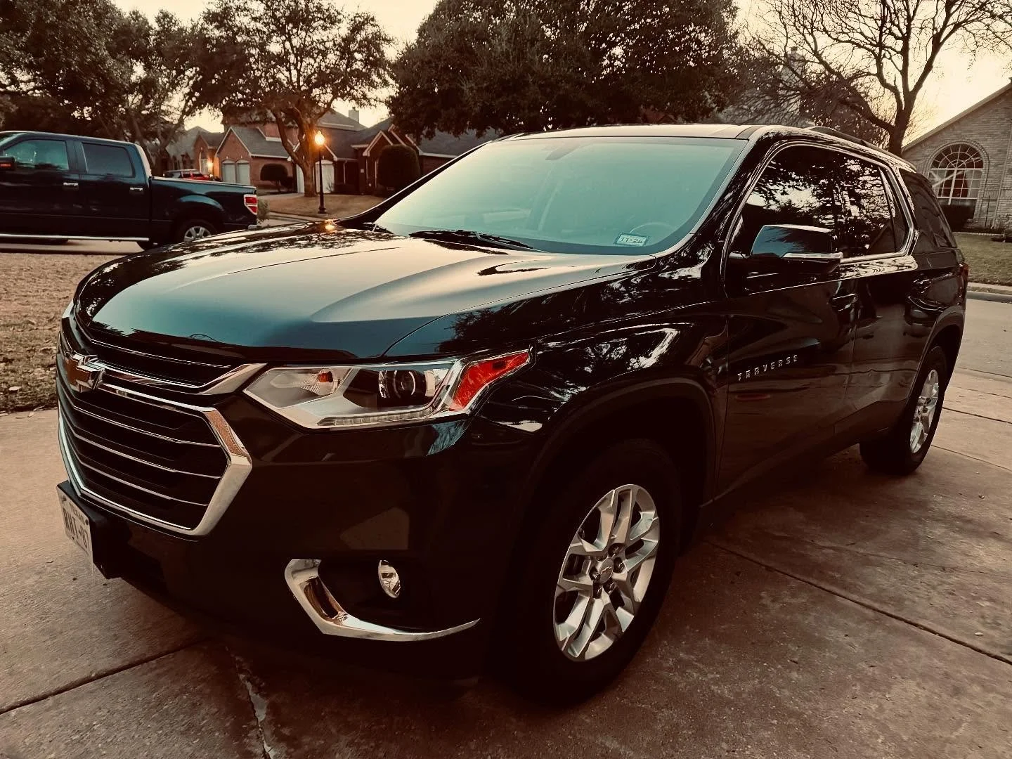 ‼️Visit Aguilarmobiledetailing.com to book your appointment‼️
#flowermoundtx #dfw #Satisfying #AutoDetail #cardetailing #Detailing #CarCare #DeepClean #OddlySatisfying #Clean #BusinessOwner #ExplorePage #Entreprenuer #Motivation #LifeStyle #Detail