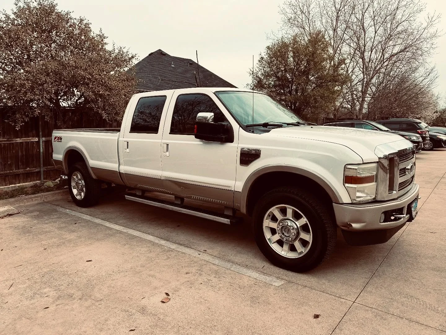 ‼️Visit us at Aguilarmobiledetailing.com to book your next appointment‼️