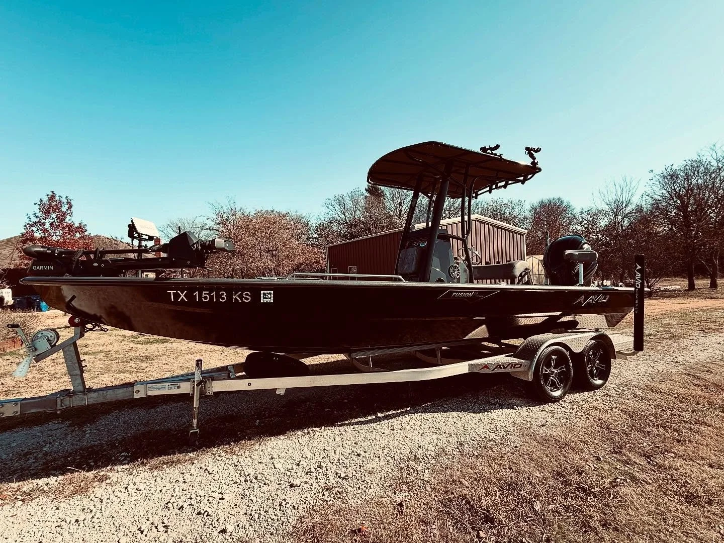 ‼️Boat Detailing services are available in our website at Aguilarmobiledetailing.com‼️LINK IN BIO!!
#boatdetailing #boatcare #detailing #dfw #boatdetailer #boatdetail #valleyviewtx #dfw #Satisfying #DeepClean #Clean #businessowner #Entreprenuer #Life