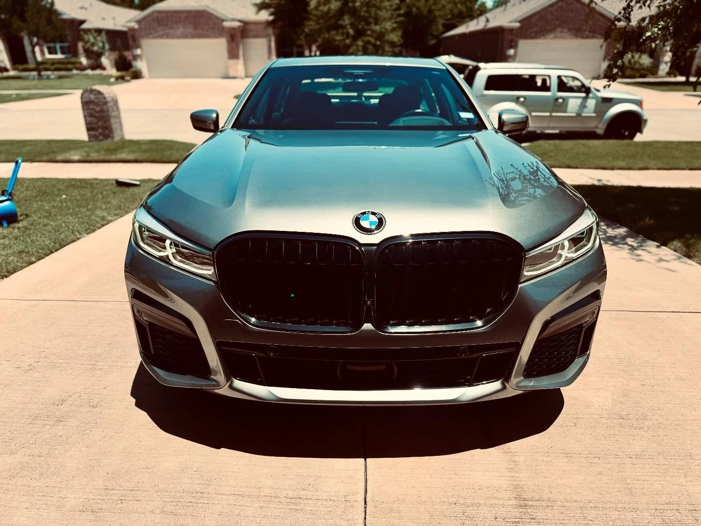 ‼️Get your next detail with us by visiting Aguilarmobiledetailing.com‼️
#friscolakes #dfw #Satisfying #AutoDetail #cardetailing #Detailing #CarCare #DeepClean #Clean #businessowner #Entreprenuer #LifeStyle